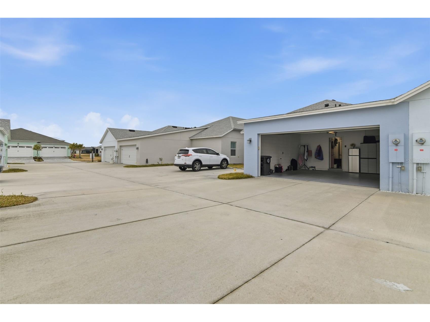 521 Margaritaville Avenue Daytona Beach FL 32124 O6383800 image26