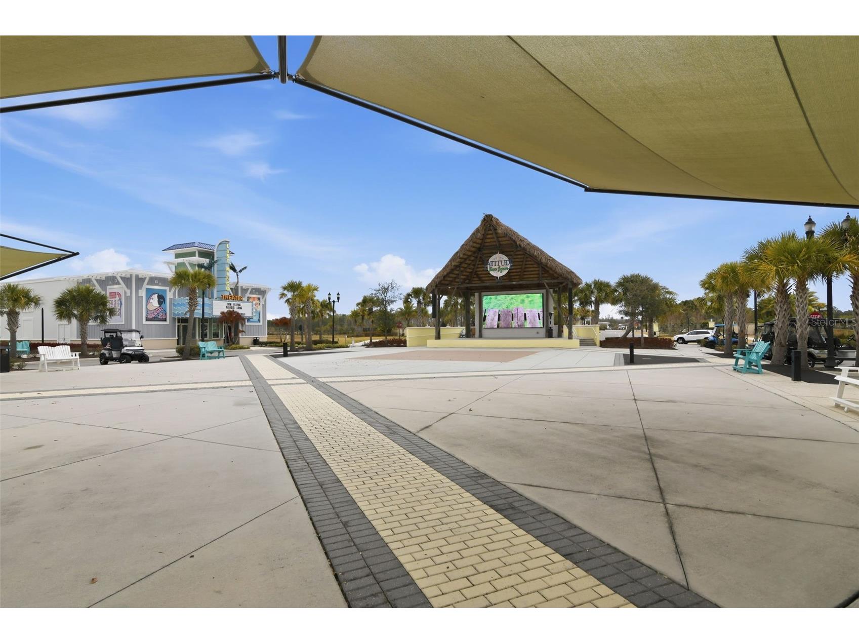 521 Margaritaville Avenue Daytona Beach FL 32124 O6383800 image27