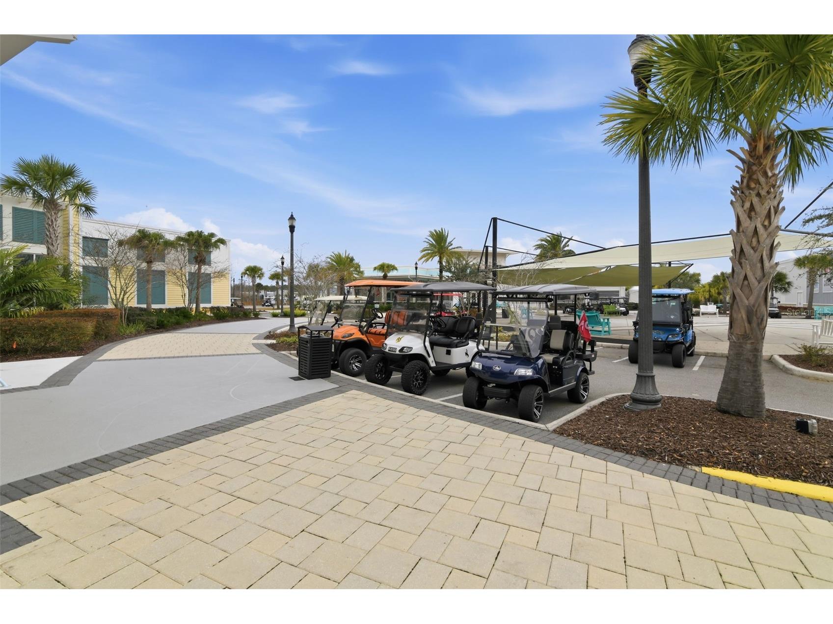 521 Margaritaville Avenue Daytona Beach FL 32124 O6383800 image28