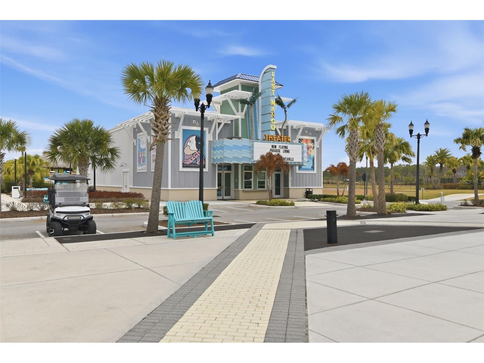 521 Margaritaville Avenue Daytona Beach FL 32124 O6383800 image29