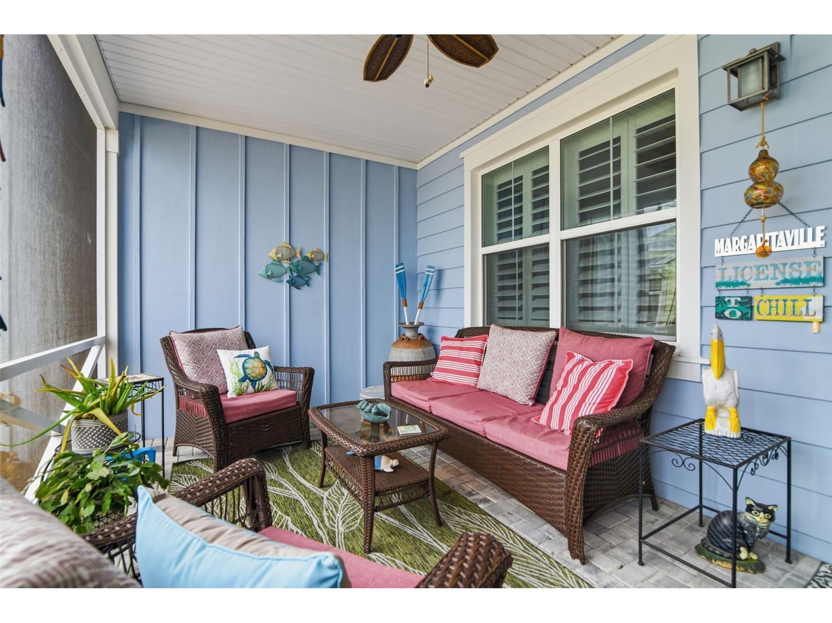 521 Margaritaville Avenue Daytona Beach FL 32124 O6383800 image3