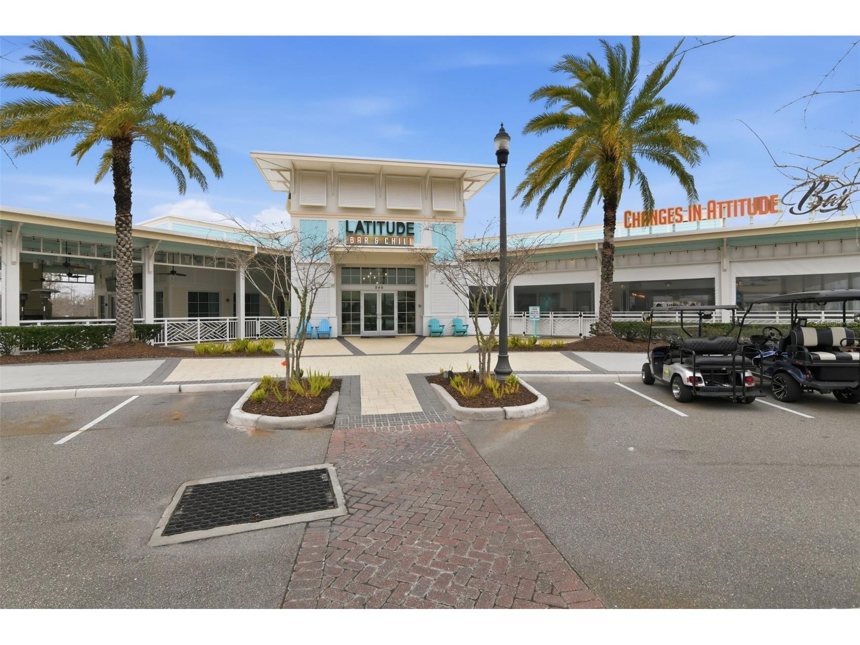 521 Margaritaville Avenue Daytona Beach FL 32124 O6383800 image30