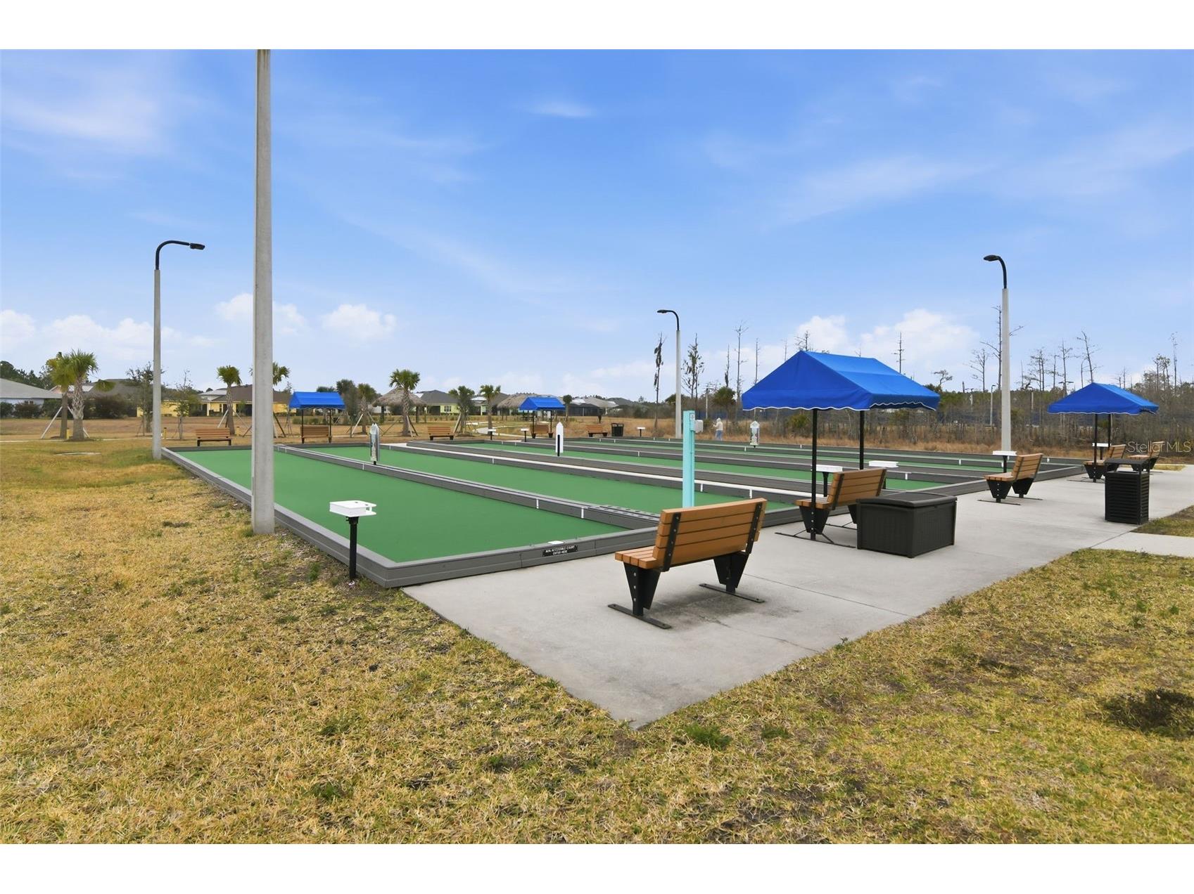 521 Margaritaville Avenue Daytona Beach FL 32124 O6383800 image31