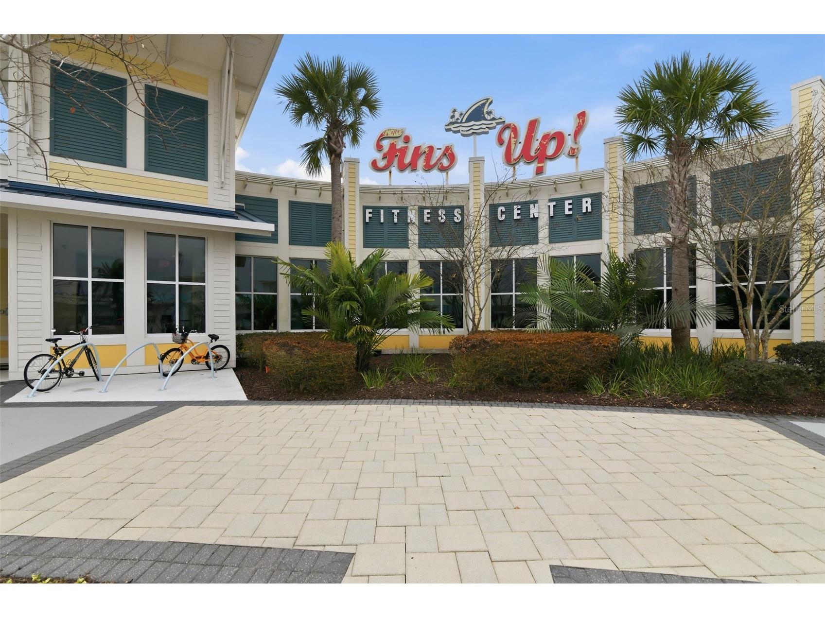 521 Margaritaville Avenue Daytona Beach FL 32124 O6383800 image32