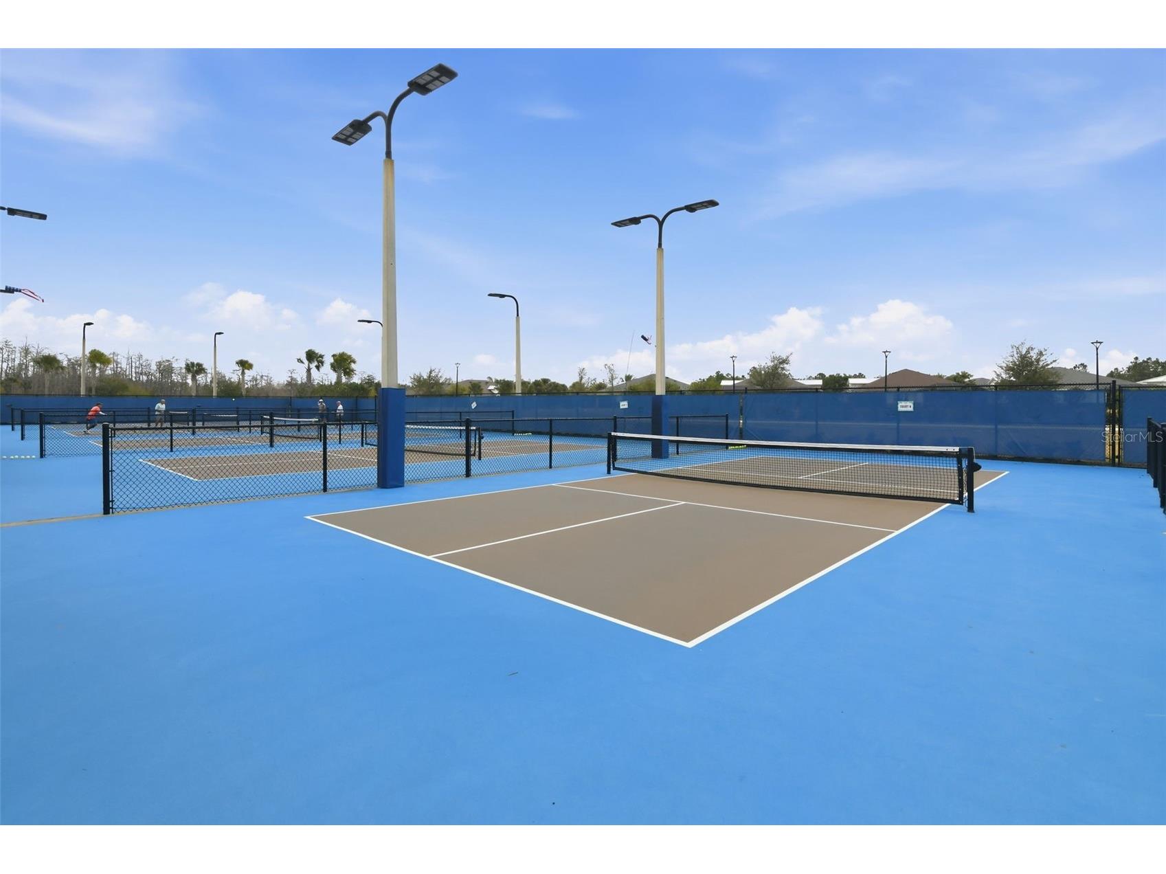 521 Margaritaville Avenue Daytona Beach FL 32124 O6383800 image33