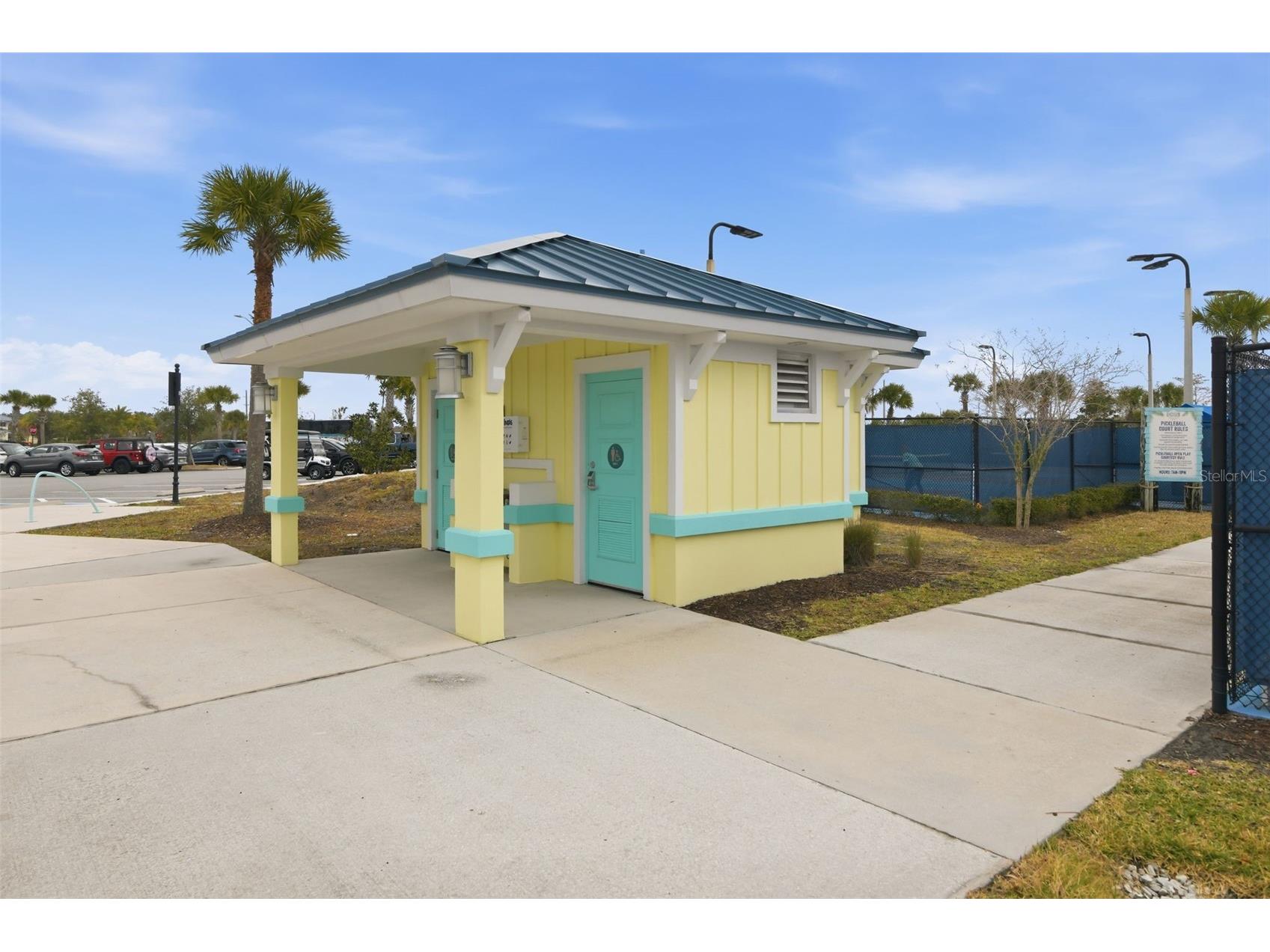 521 Margaritaville Avenue Daytona Beach FL 32124 O6383800 image34