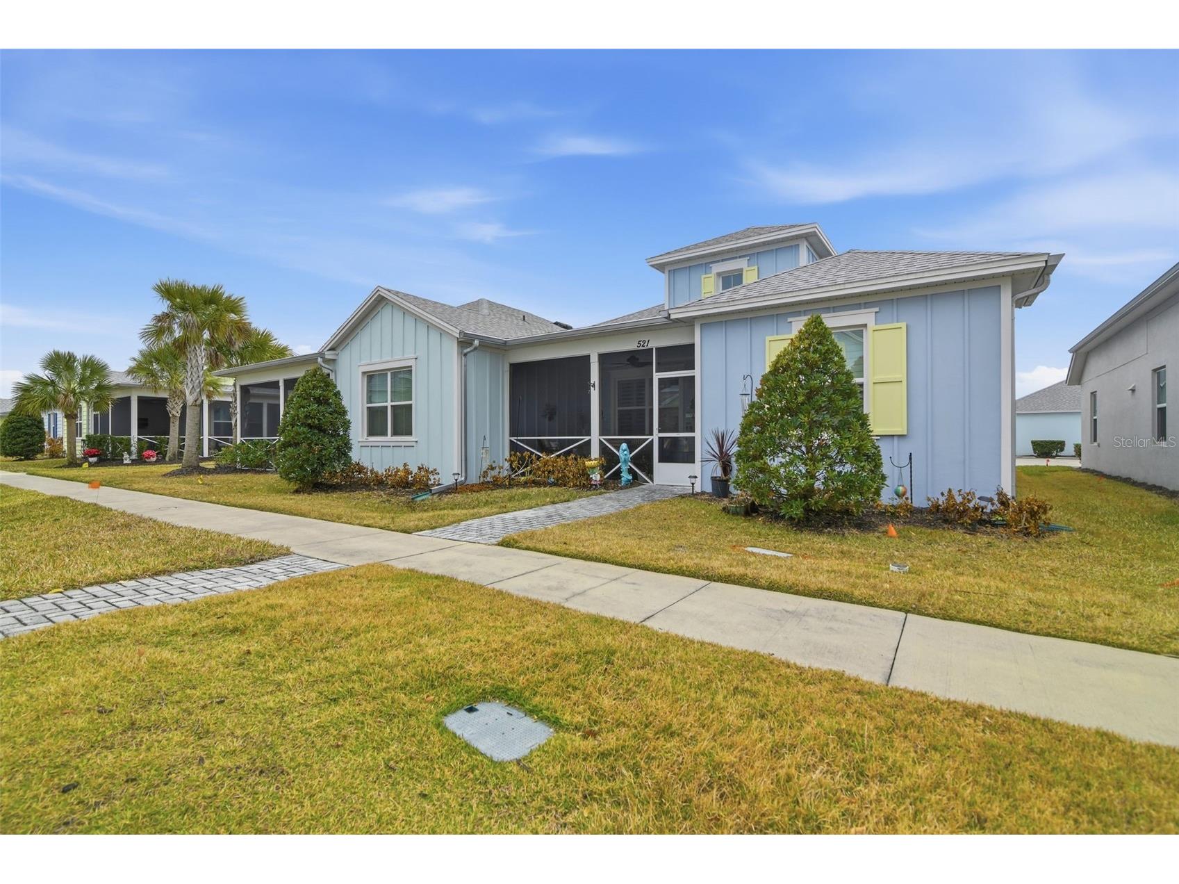 521 Margaritaville Avenue Daytona Beach FL 32124 O6383800 image4