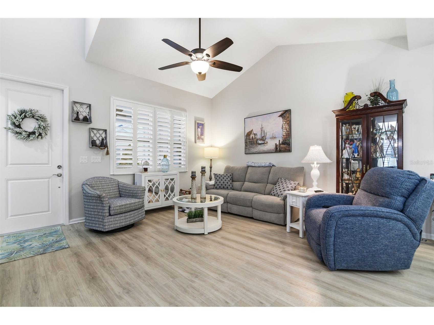 521 Margaritaville Avenue Daytona Beach FL 32124 O6383800 image5