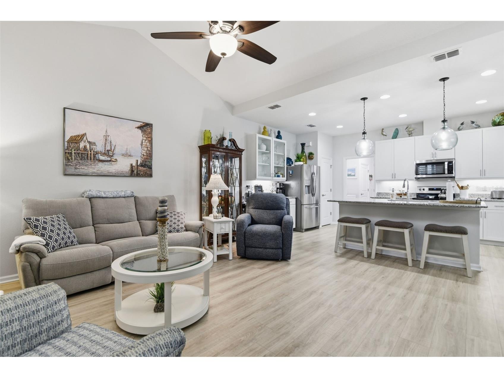 521 Margaritaville Avenue Daytona Beach FL 32124 O6383800 image6