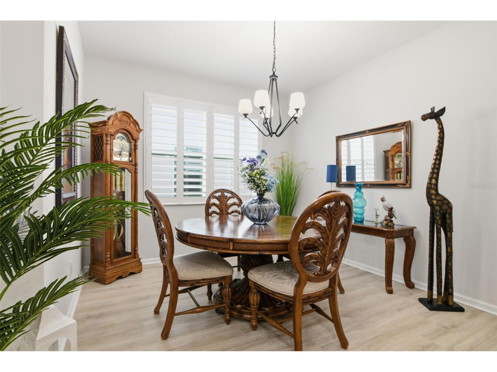 521 Margaritaville Avenue Daytona Beach FL 32124 O6383800 image7