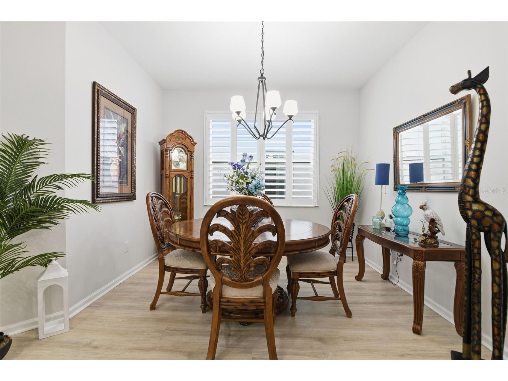 521 Margaritaville Avenue Daytona Beach FL 32124 O6383800 image8