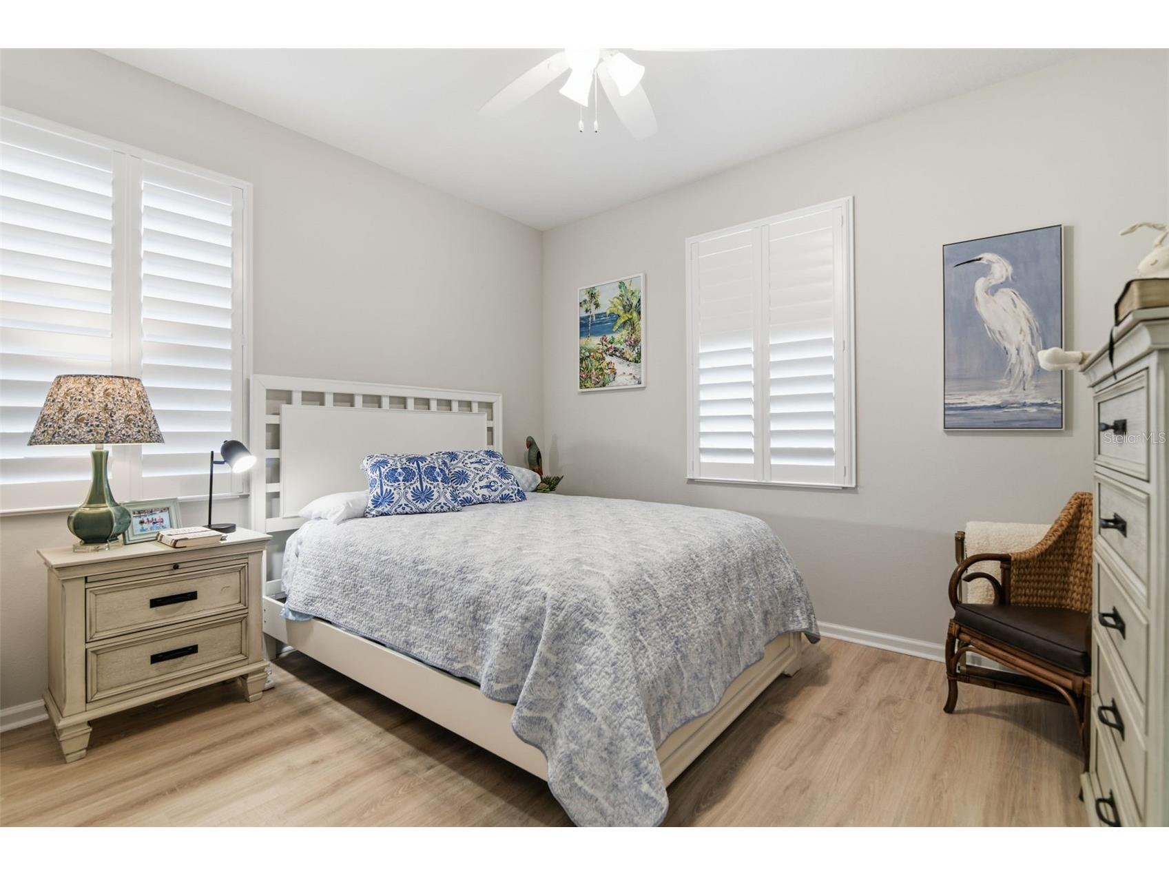 521 Margaritaville Avenue Daytona Beach FL 32124 O6383800 image9