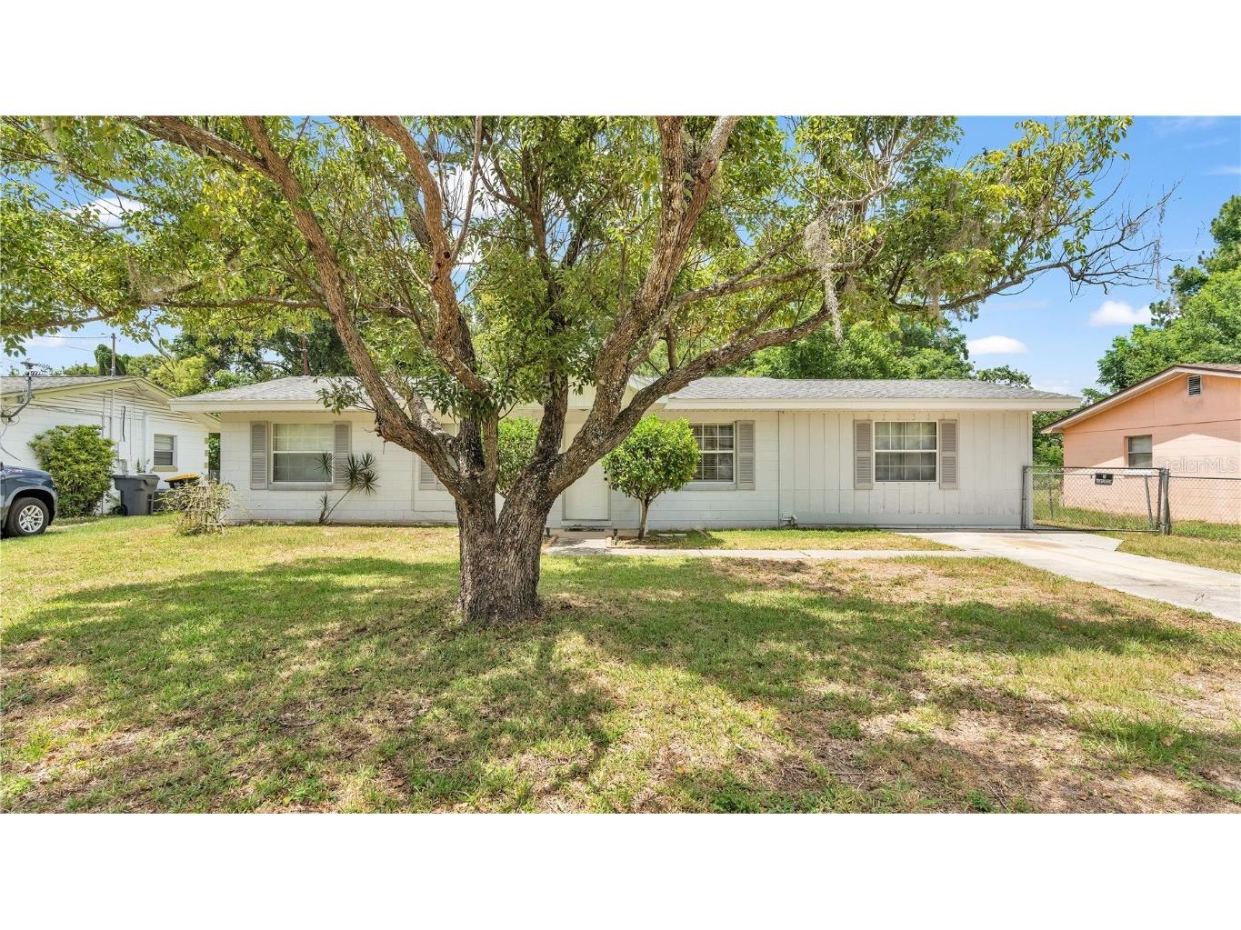 521 Marianna Road Auburndale FL 33823 L4945320 image1