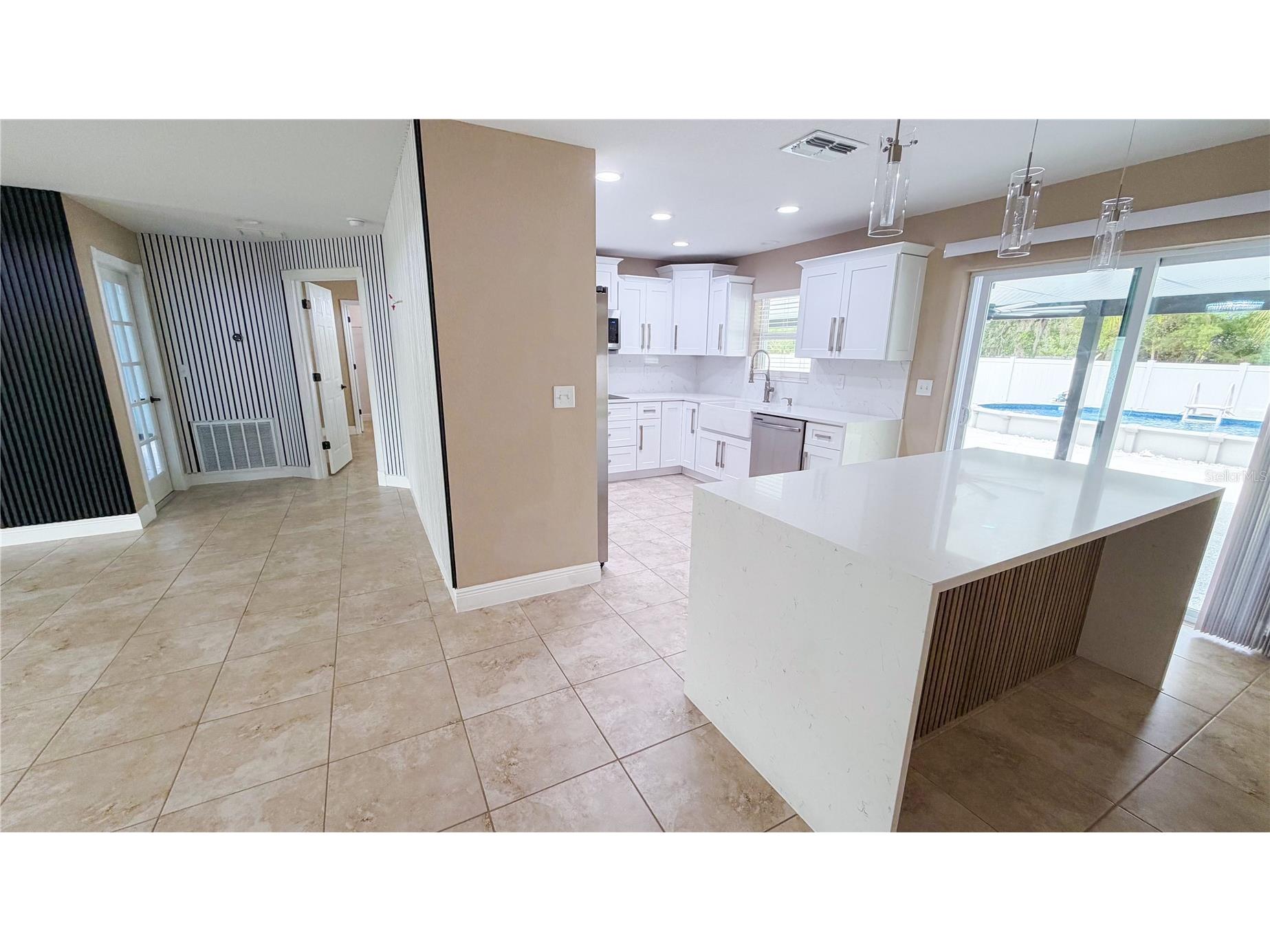 521 Marion Oaks Boulevard Ocala FL 34473 OM728503 image10