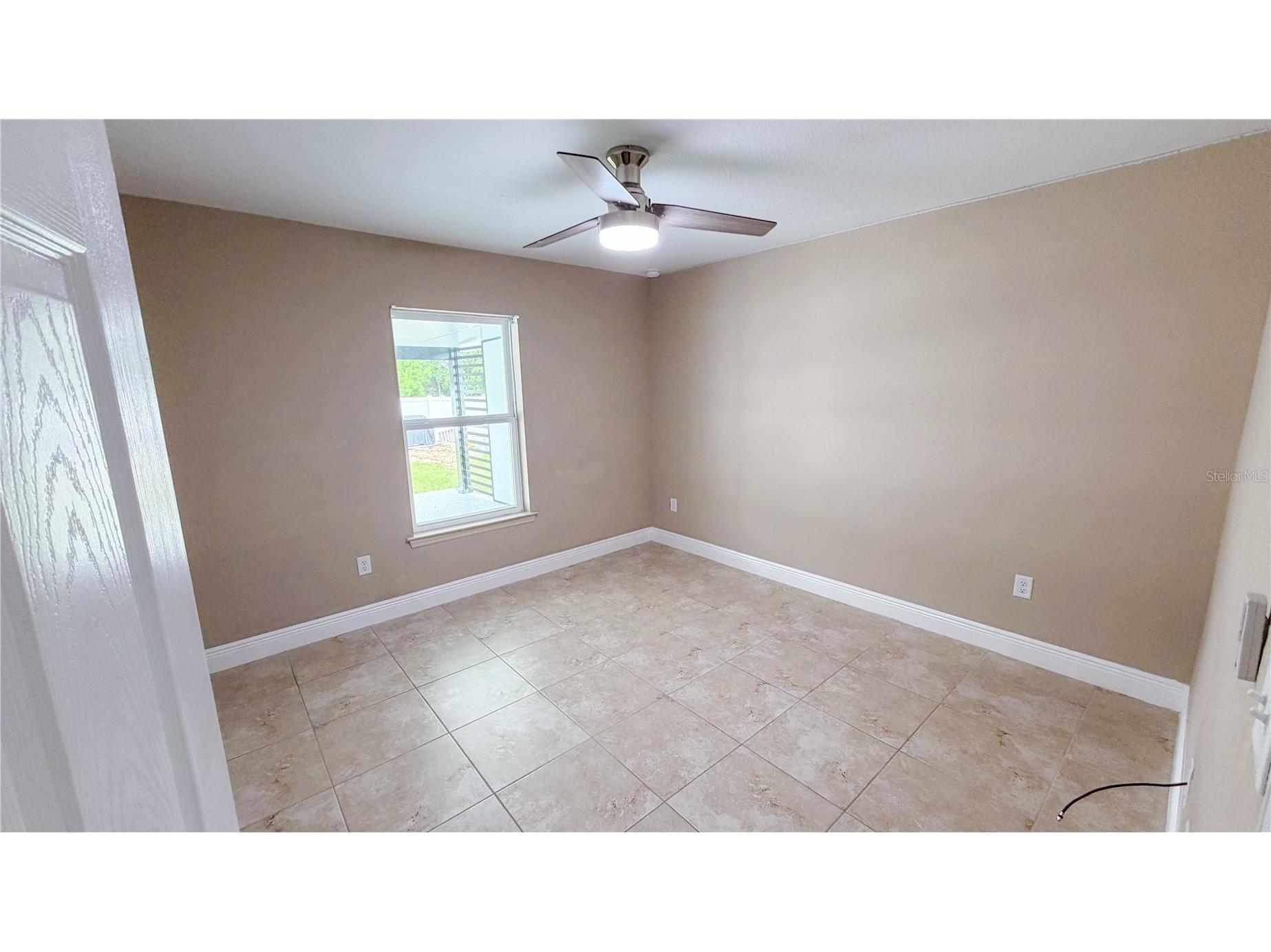 521 Marion Oaks Boulevard Ocala FL 34473 OM728503 image11