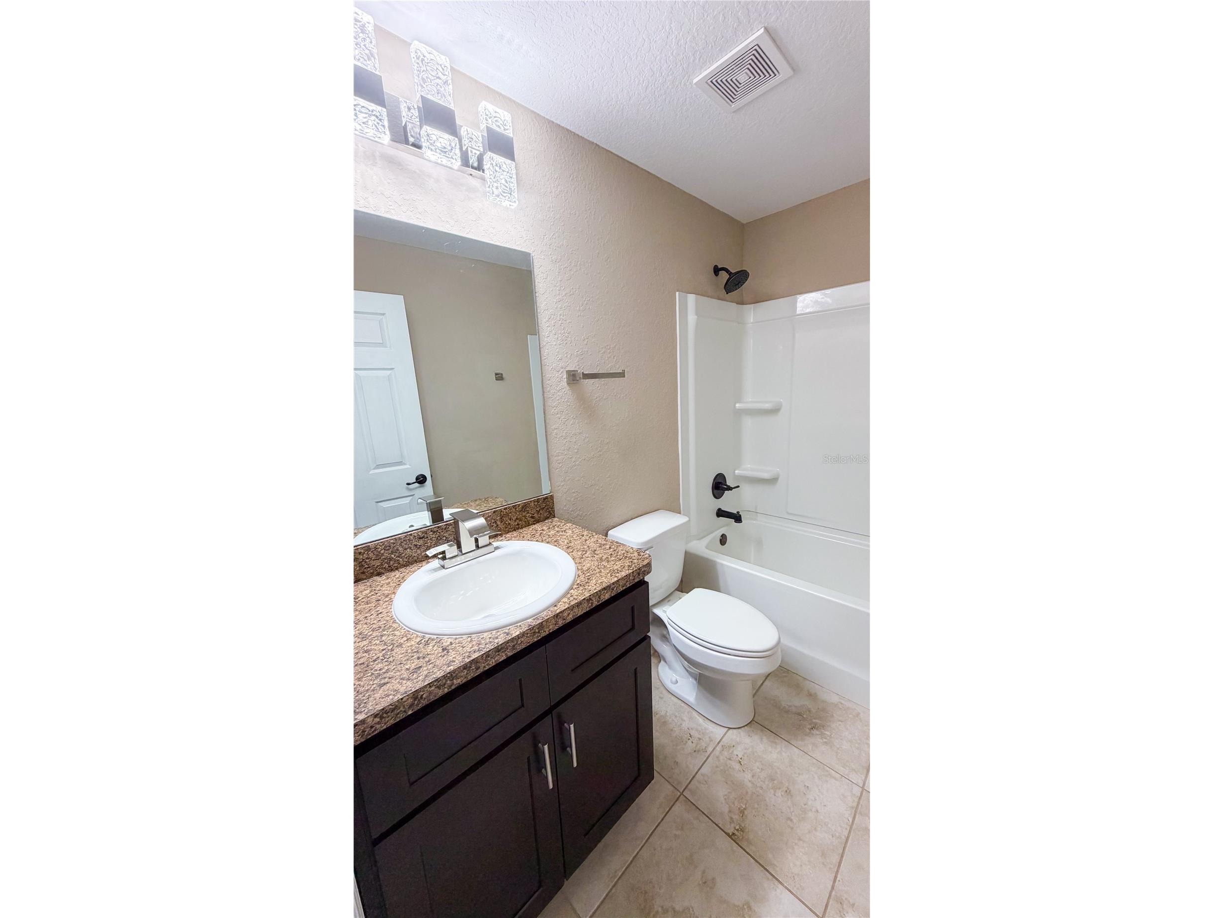 521 Marion Oaks Boulevard Ocala FL 34473 OM728503 image12