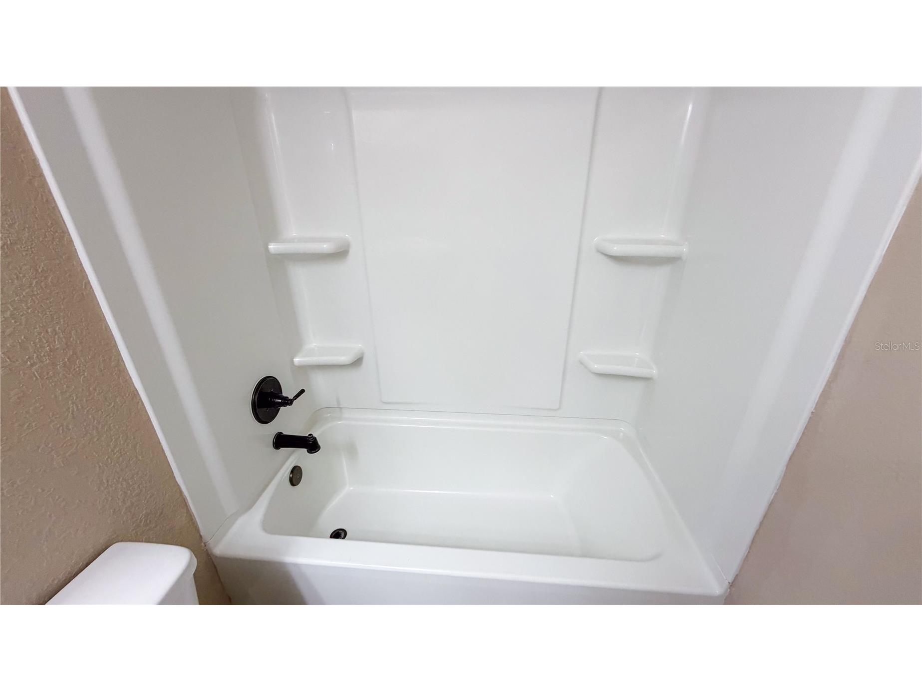 521 Marion Oaks Boulevard Ocala FL 34473 OM728503 image13