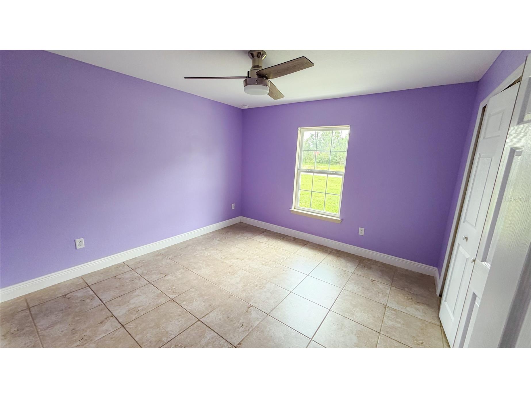 521 Marion Oaks Boulevard Ocala FL 34473 OM728503 image14