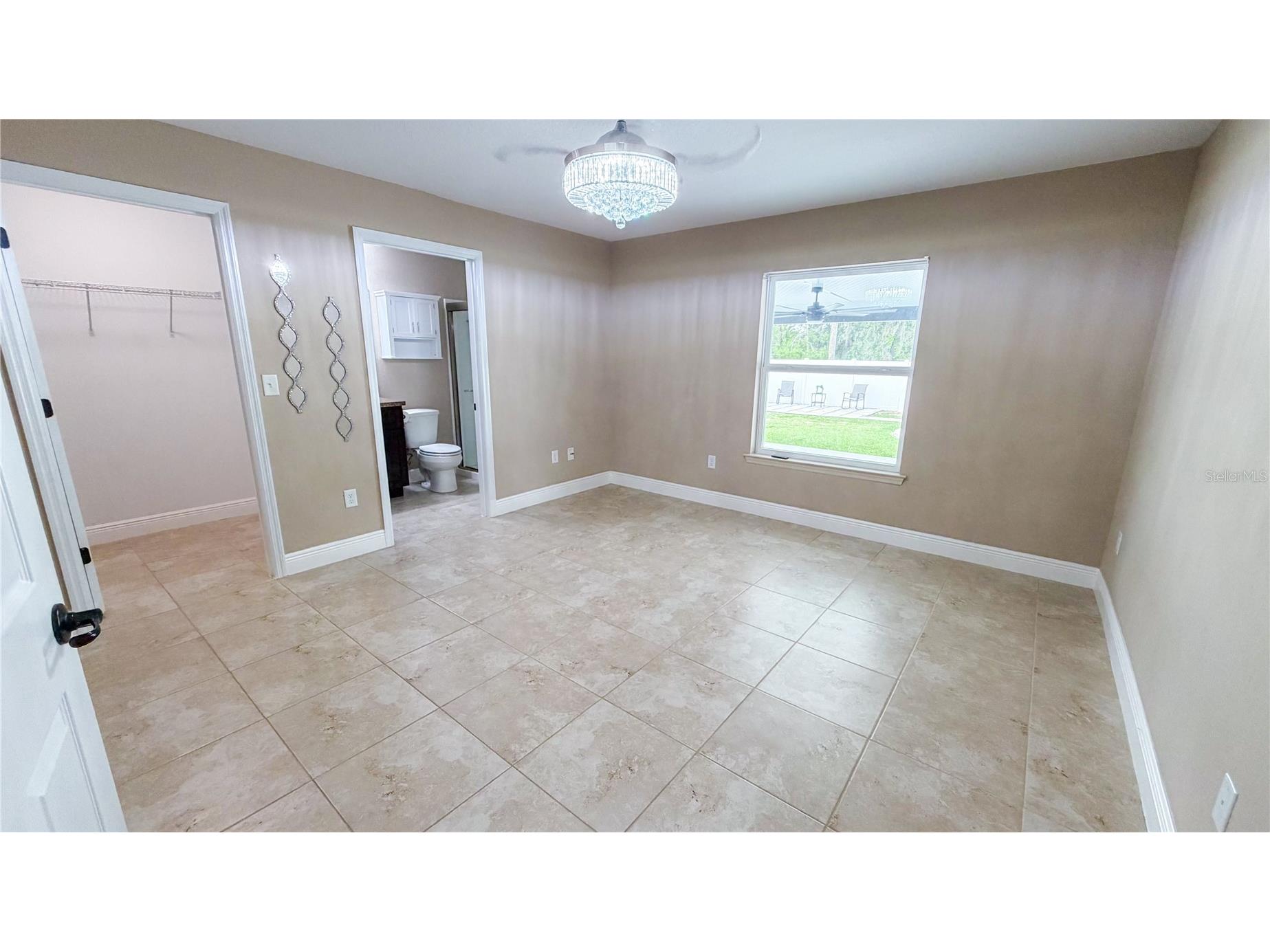 521 Marion Oaks Boulevard Ocala FL 34473 OM728503 image15