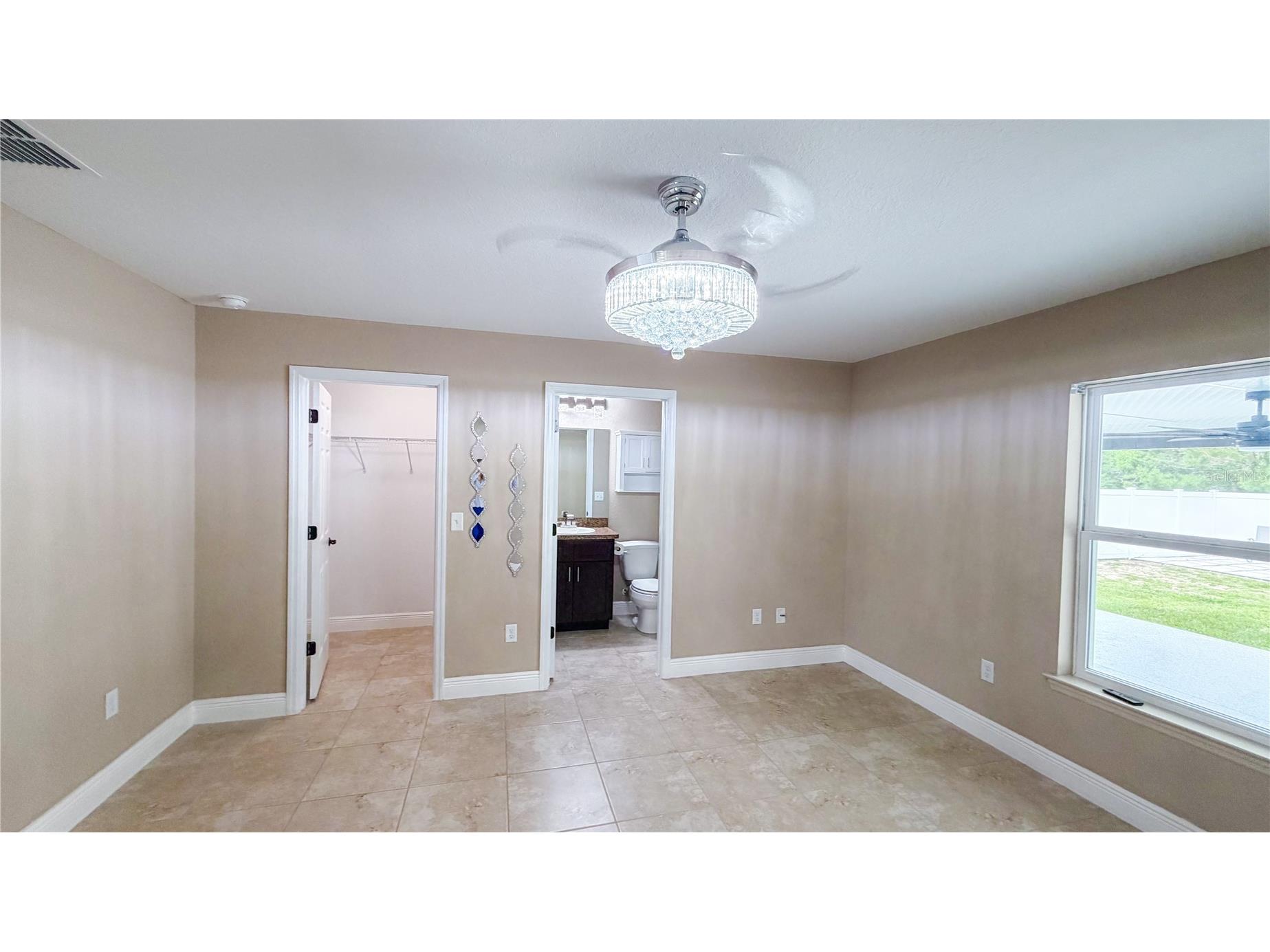 521 Marion Oaks Boulevard Ocala FL 34473 OM728503 image16