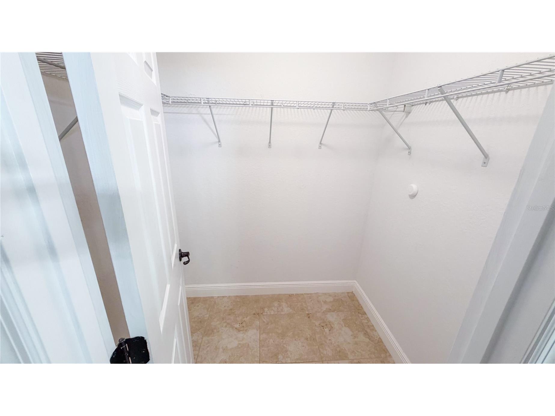 521 Marion Oaks Boulevard Ocala FL 34473 OM728503 image17