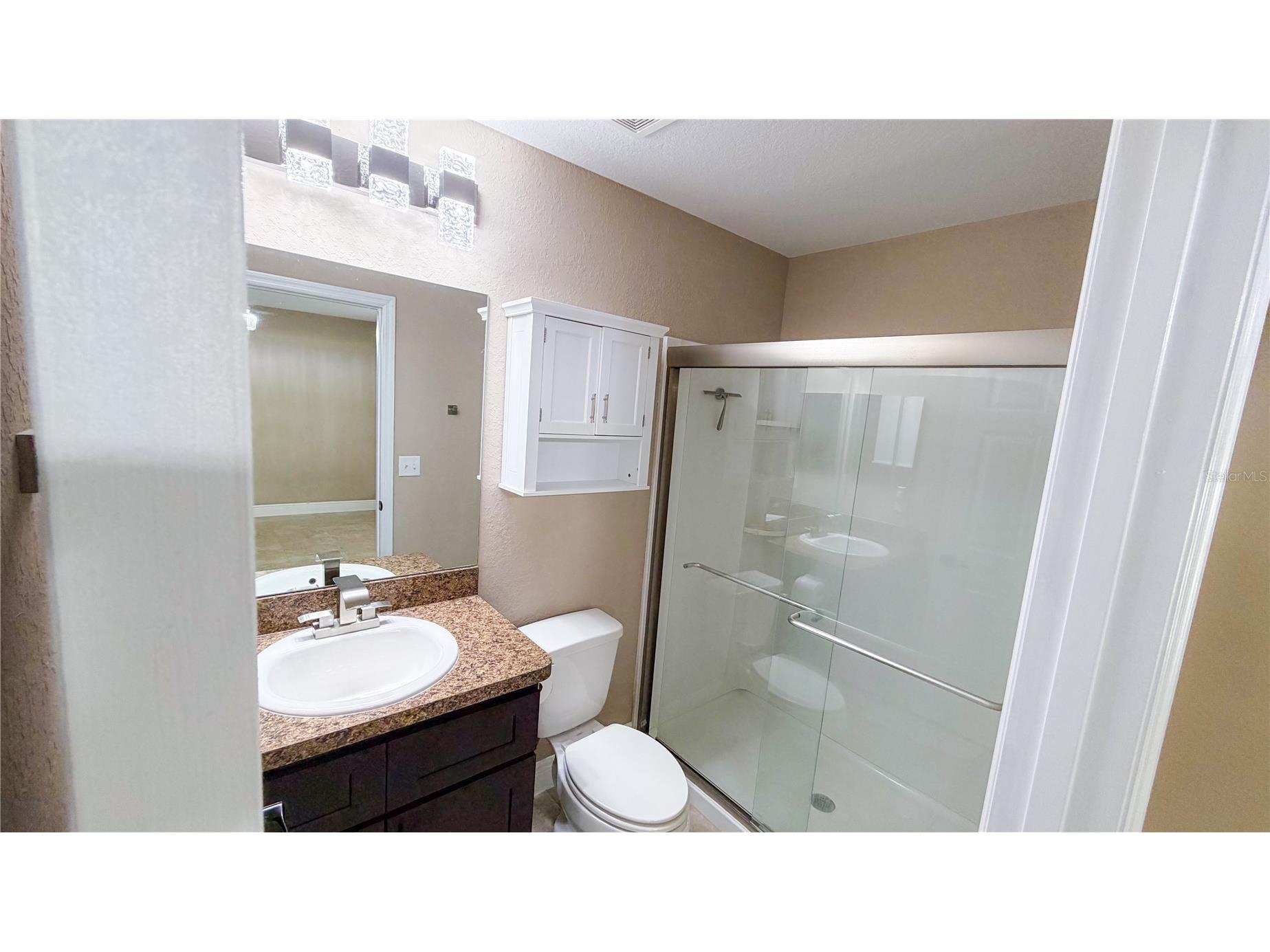 521 Marion Oaks Boulevard Ocala FL 34473 OM728503 image18