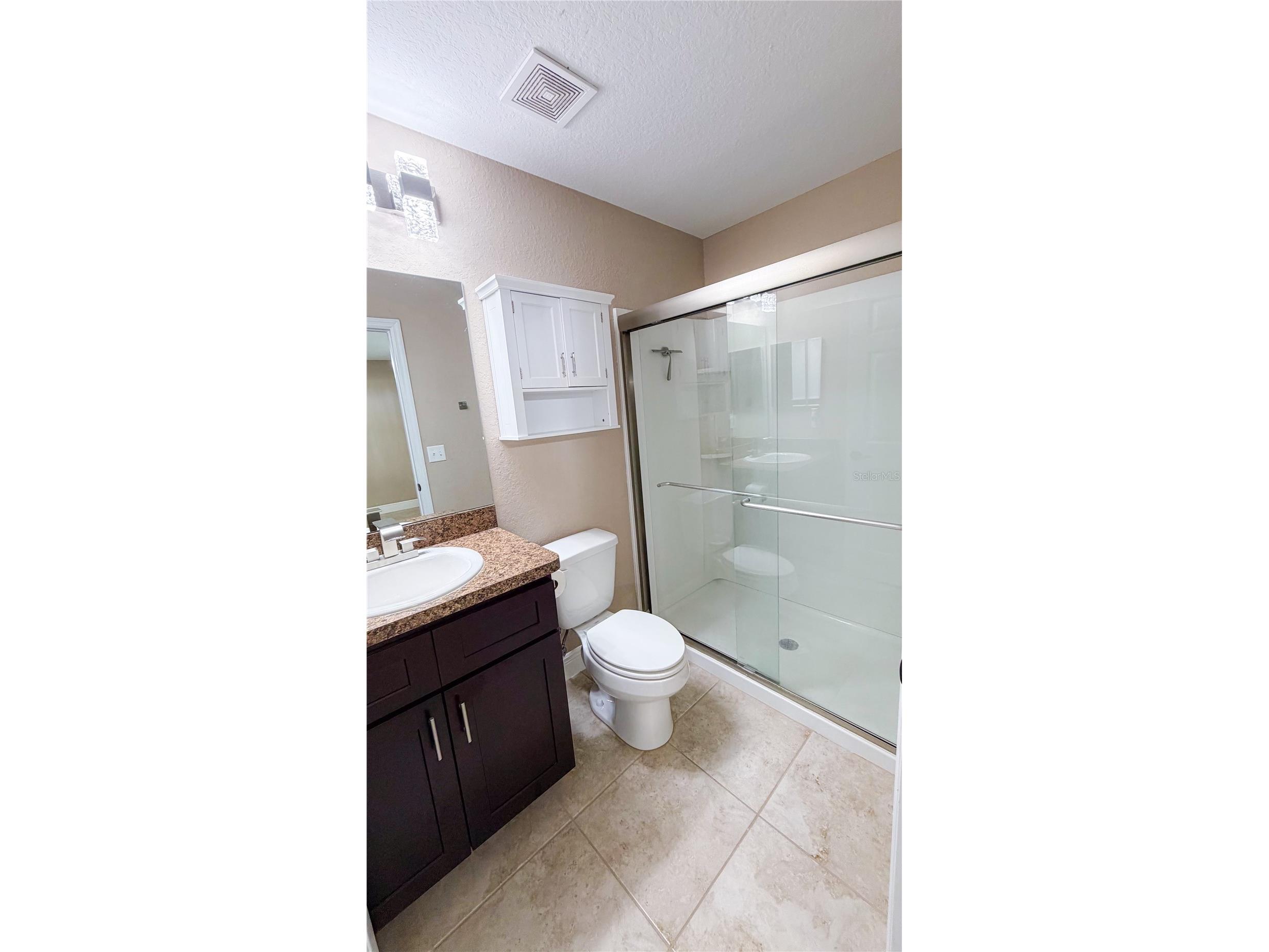 521 Marion Oaks Boulevard Ocala FL 34473 OM728503 image19