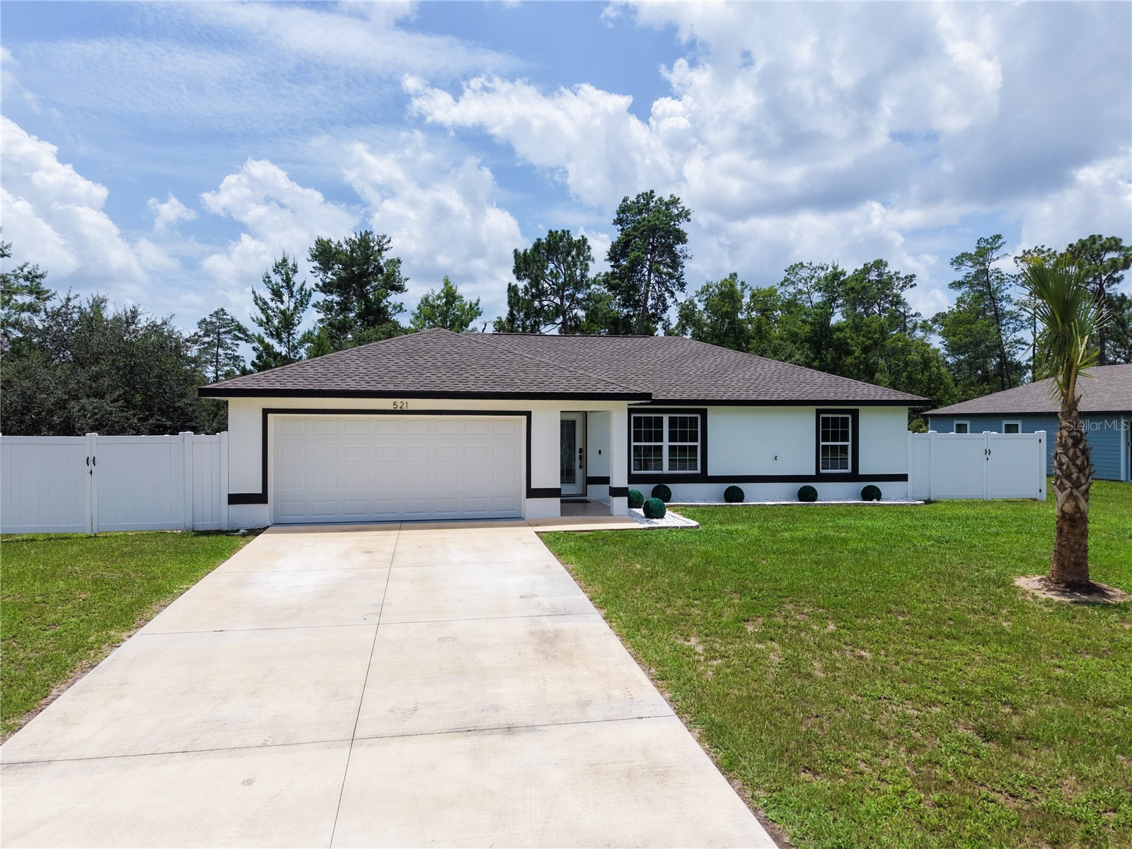 521 Marion Oaks Boulevard Ocala FL 34473 OM728503 image2