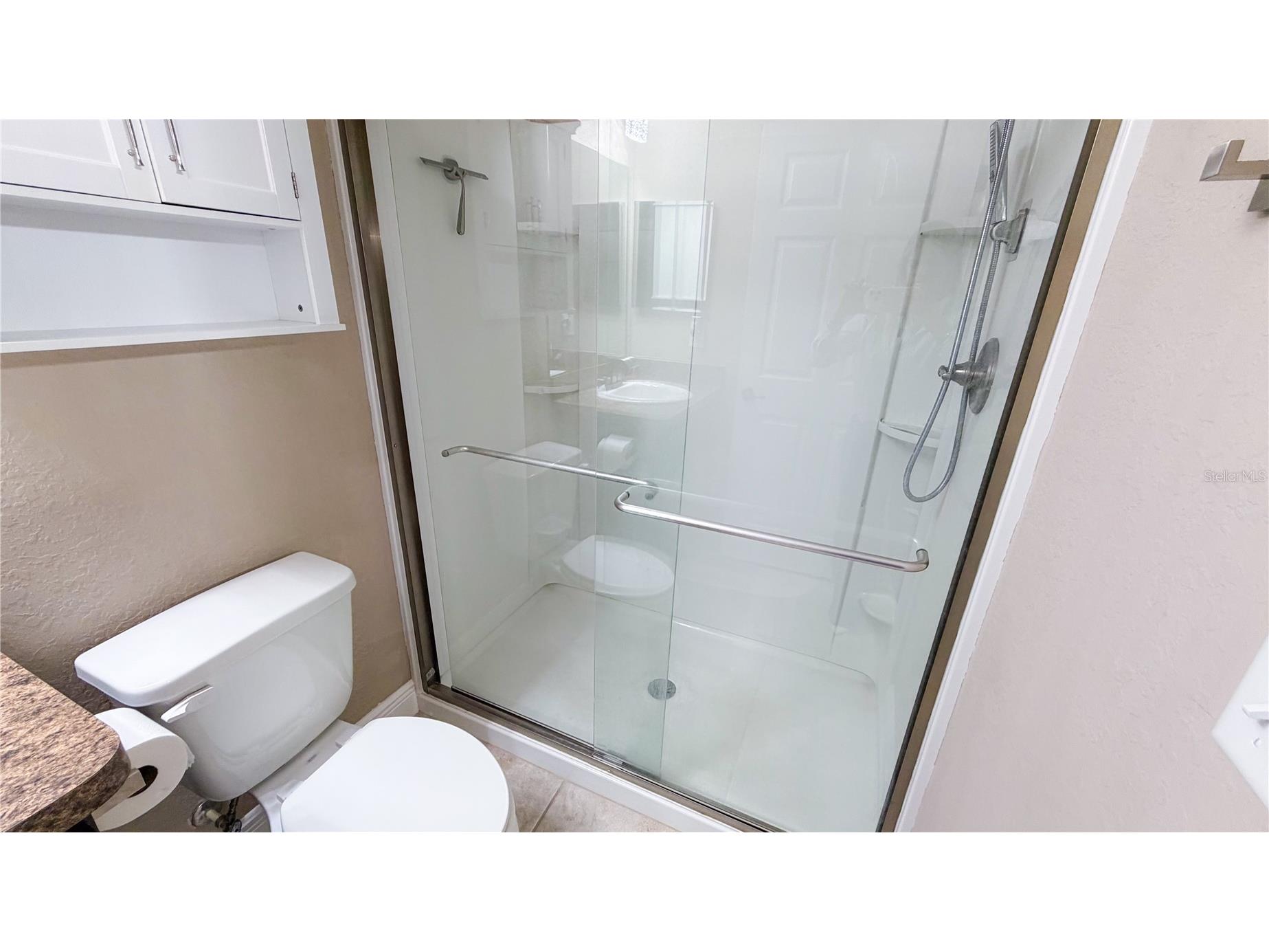 521 Marion Oaks Boulevard Ocala FL 34473 OM728503 image20