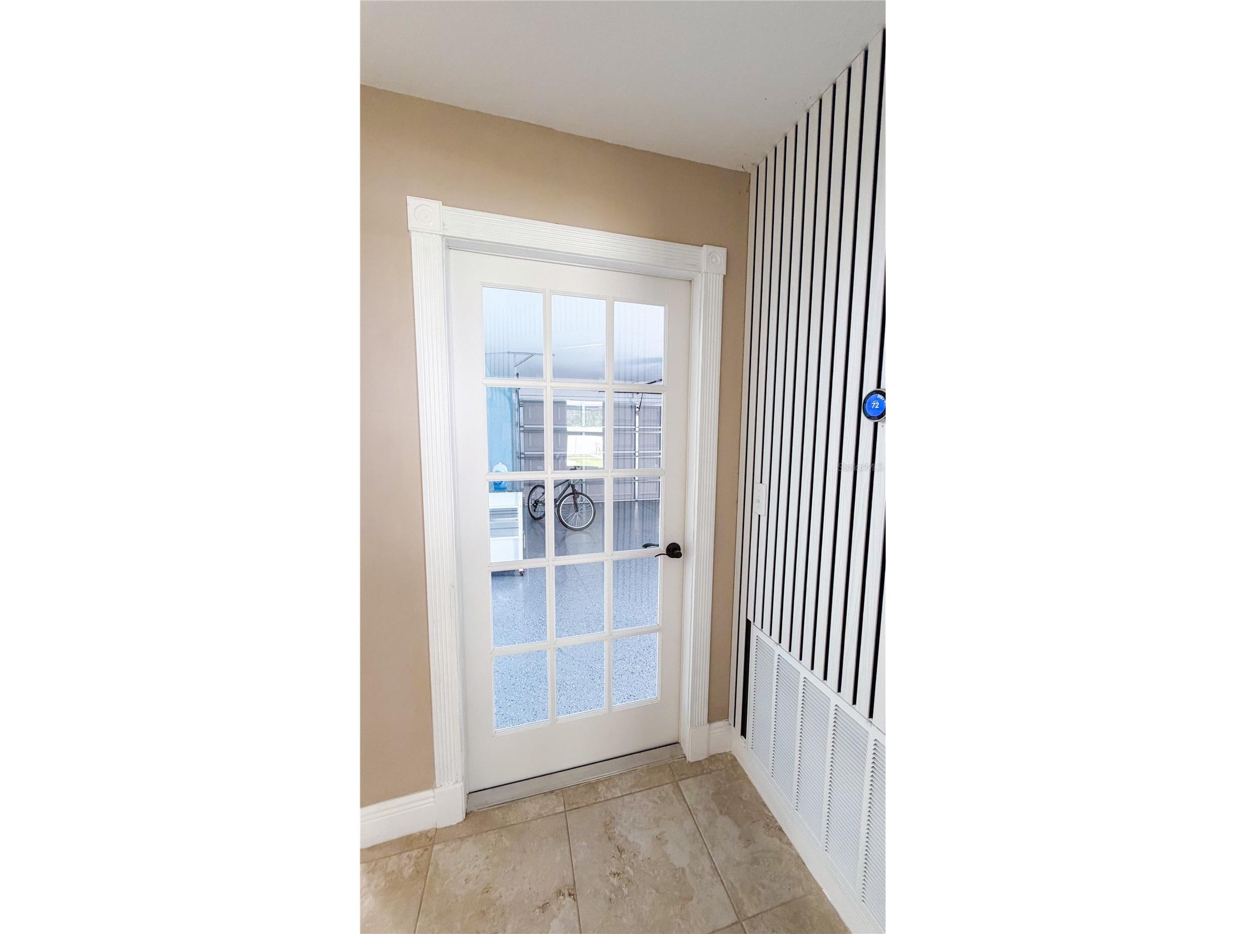 521 Marion Oaks Boulevard Ocala FL 34473 OM728503 image22