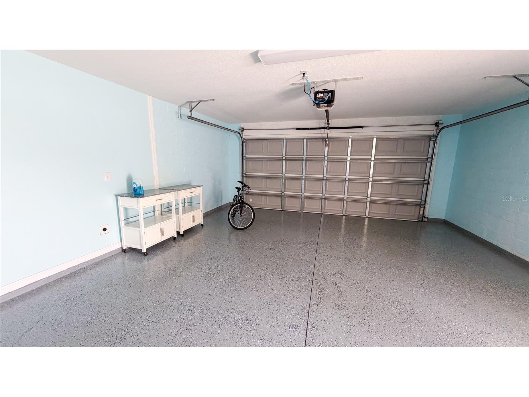 521 Marion Oaks Boulevard Ocala FL 34473 OM728503 image23