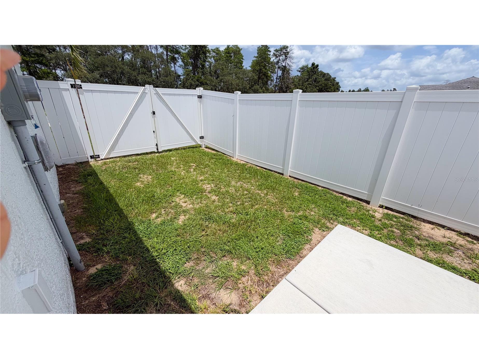 521 Marion Oaks Boulevard Ocala FL 34473 OM728503 image25
