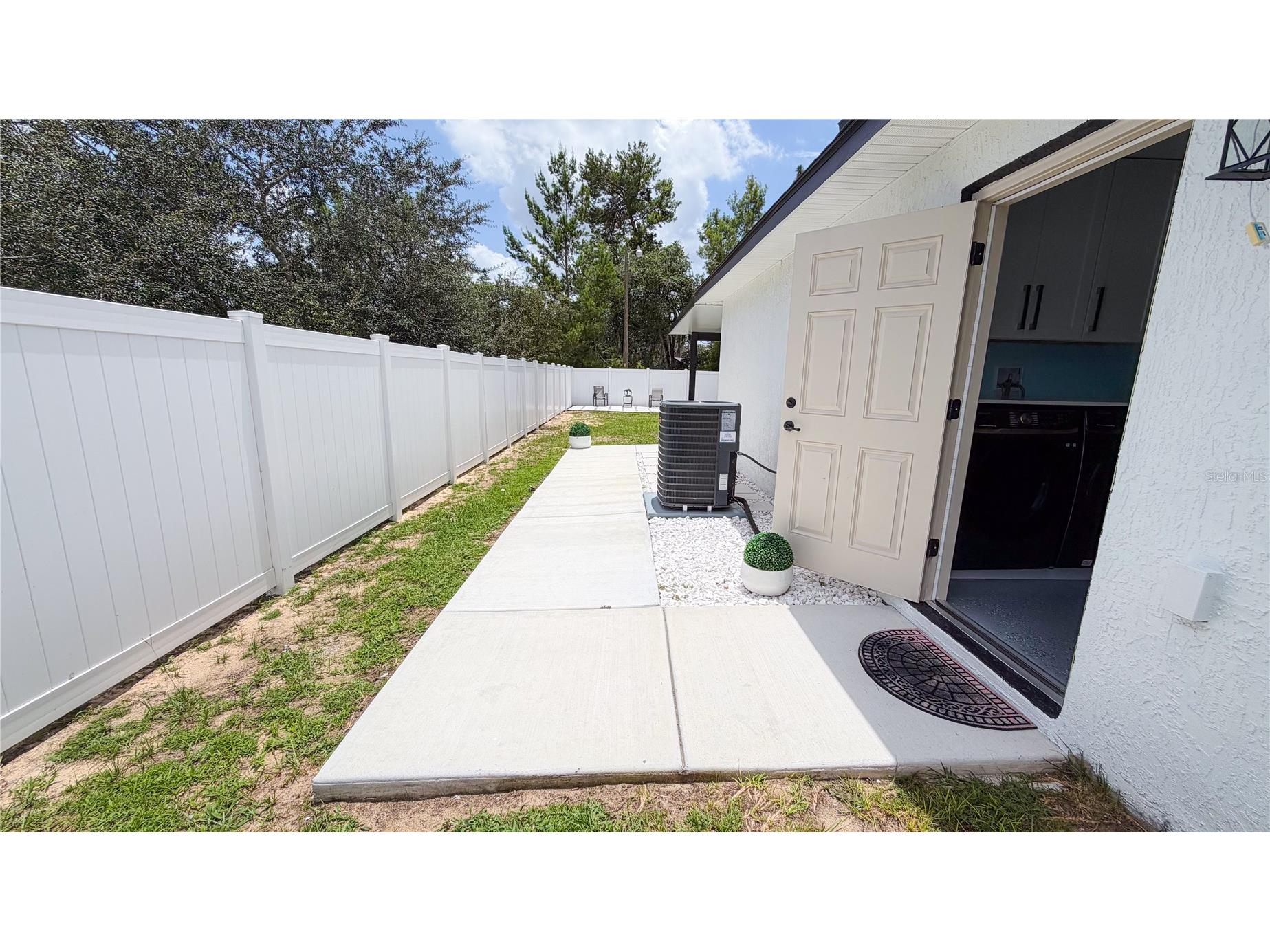 521 Marion Oaks Boulevard Ocala FL 34473 OM728503 image26