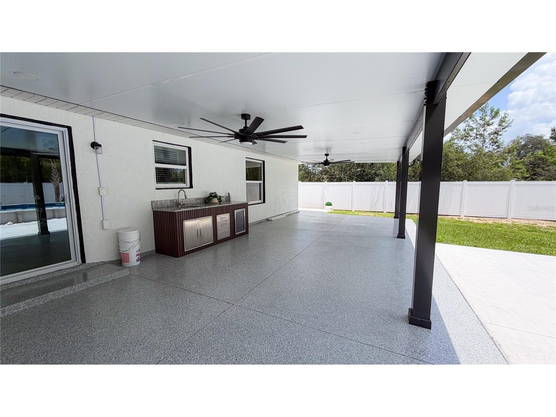 521 Marion Oaks Boulevard Ocala FL 34473 OM728503 image27