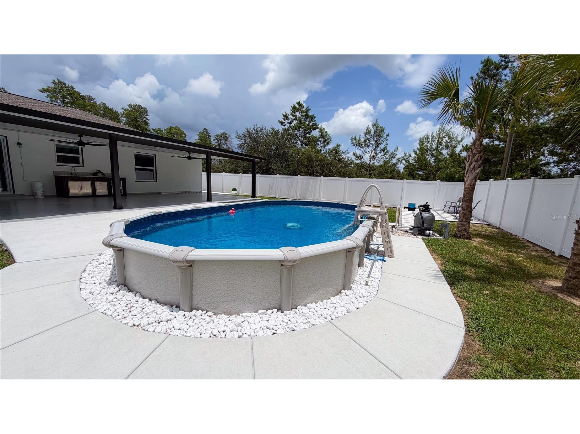 521 Marion Oaks Boulevard Ocala FL 34473 OM728503 image28
