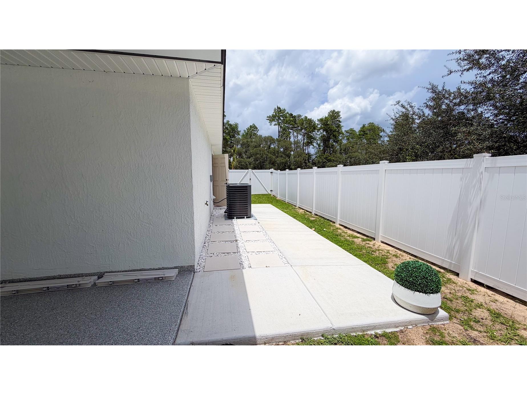 521 Marion Oaks Boulevard Ocala FL 34473 OM728503 image29
