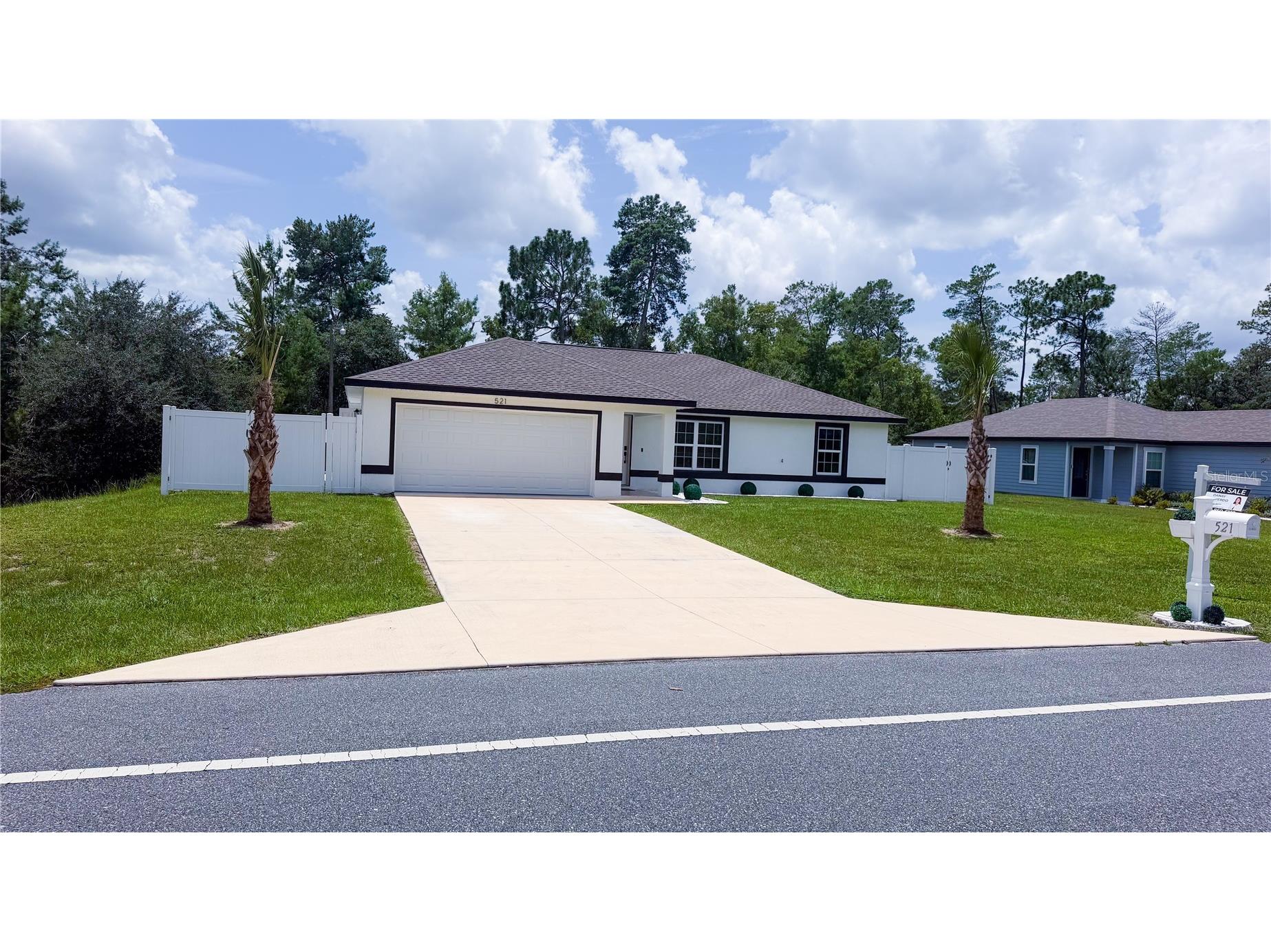 521 Marion Oaks Boulevard Ocala FL 34473 OM728503 image3