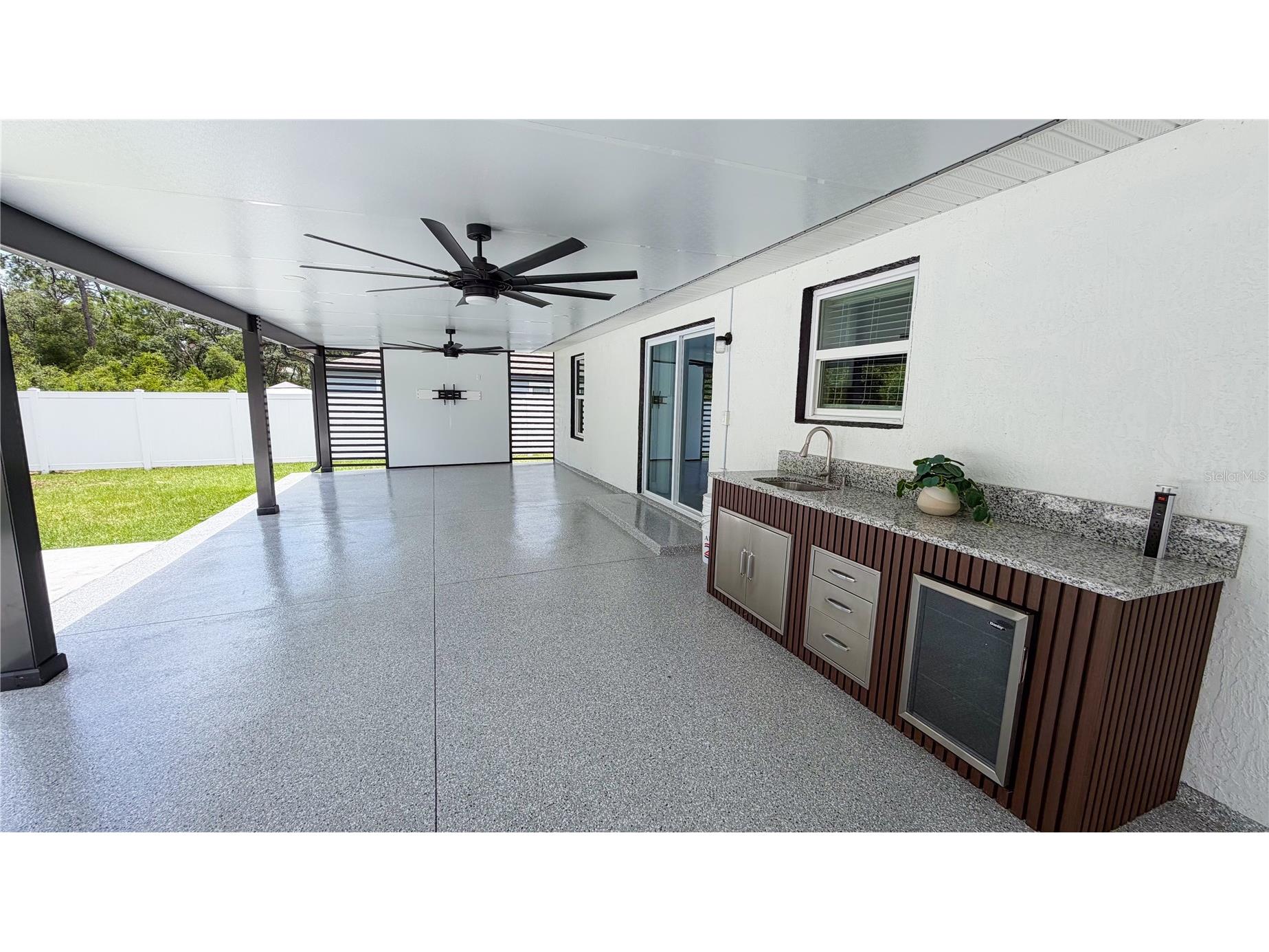 521 Marion Oaks Boulevard Ocala FL 34473 OM728503 image30