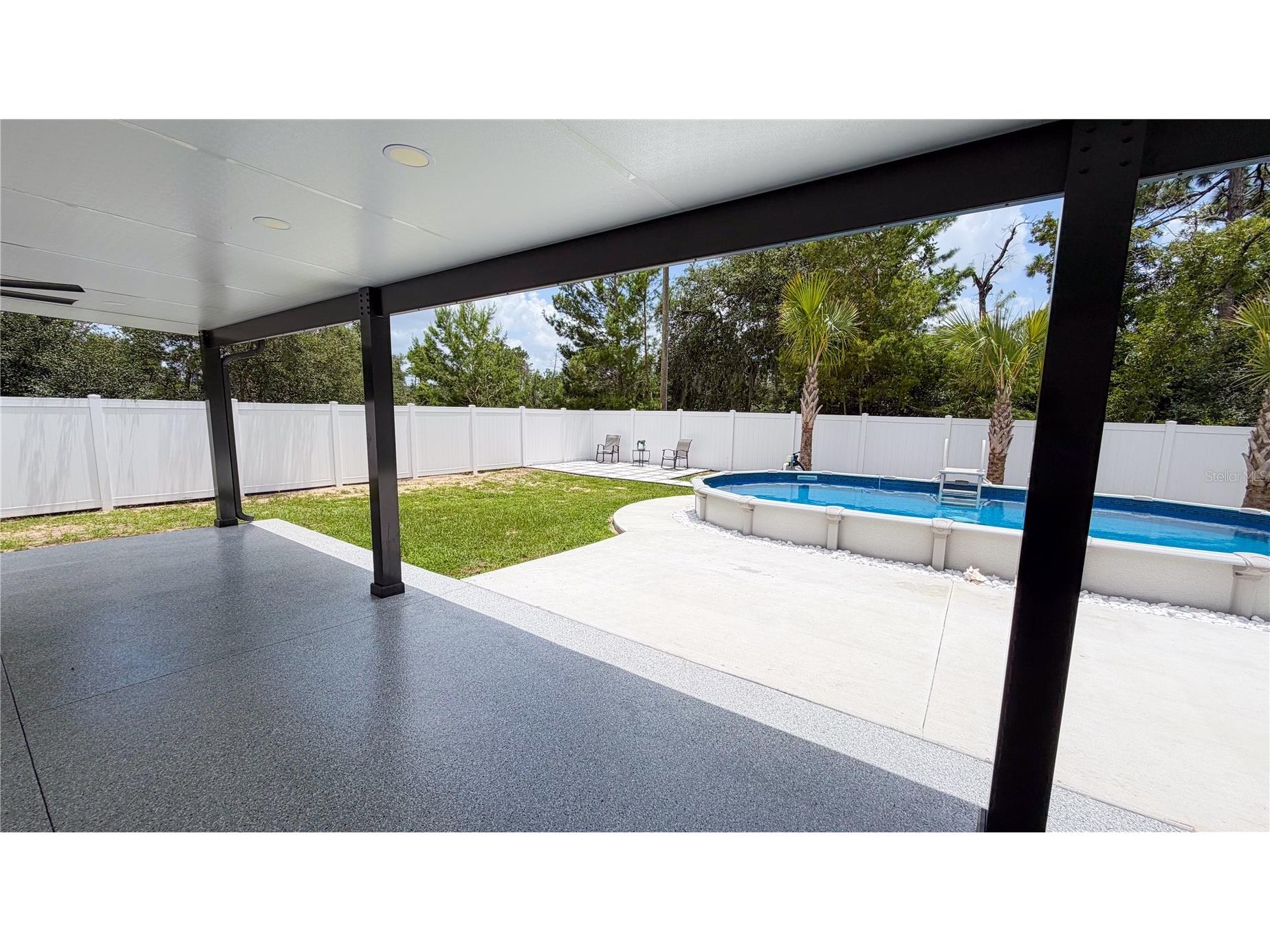 521 Marion Oaks Boulevard Ocala FL 34473 OM728503 image31