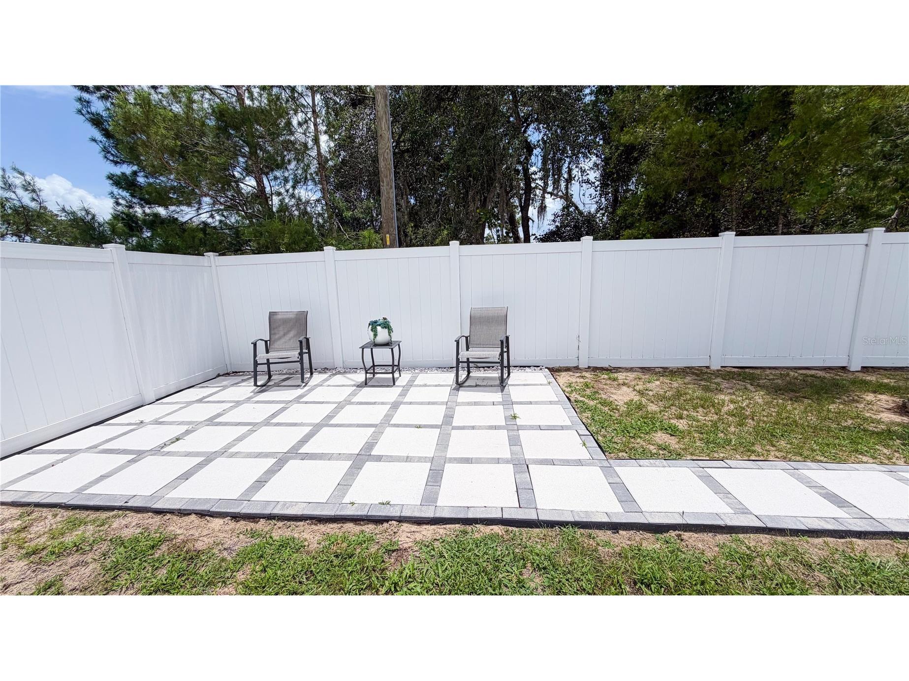 521 Marion Oaks Boulevard Ocala FL 34473 OM728503 image32