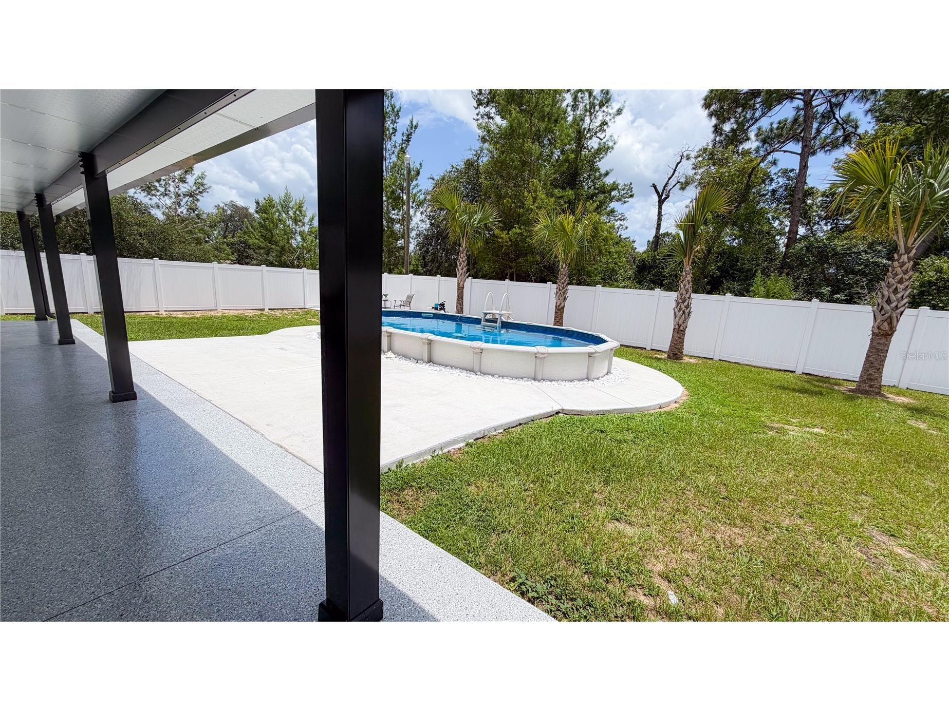 521 Marion Oaks Boulevard Ocala FL 34473 OM728503 image33