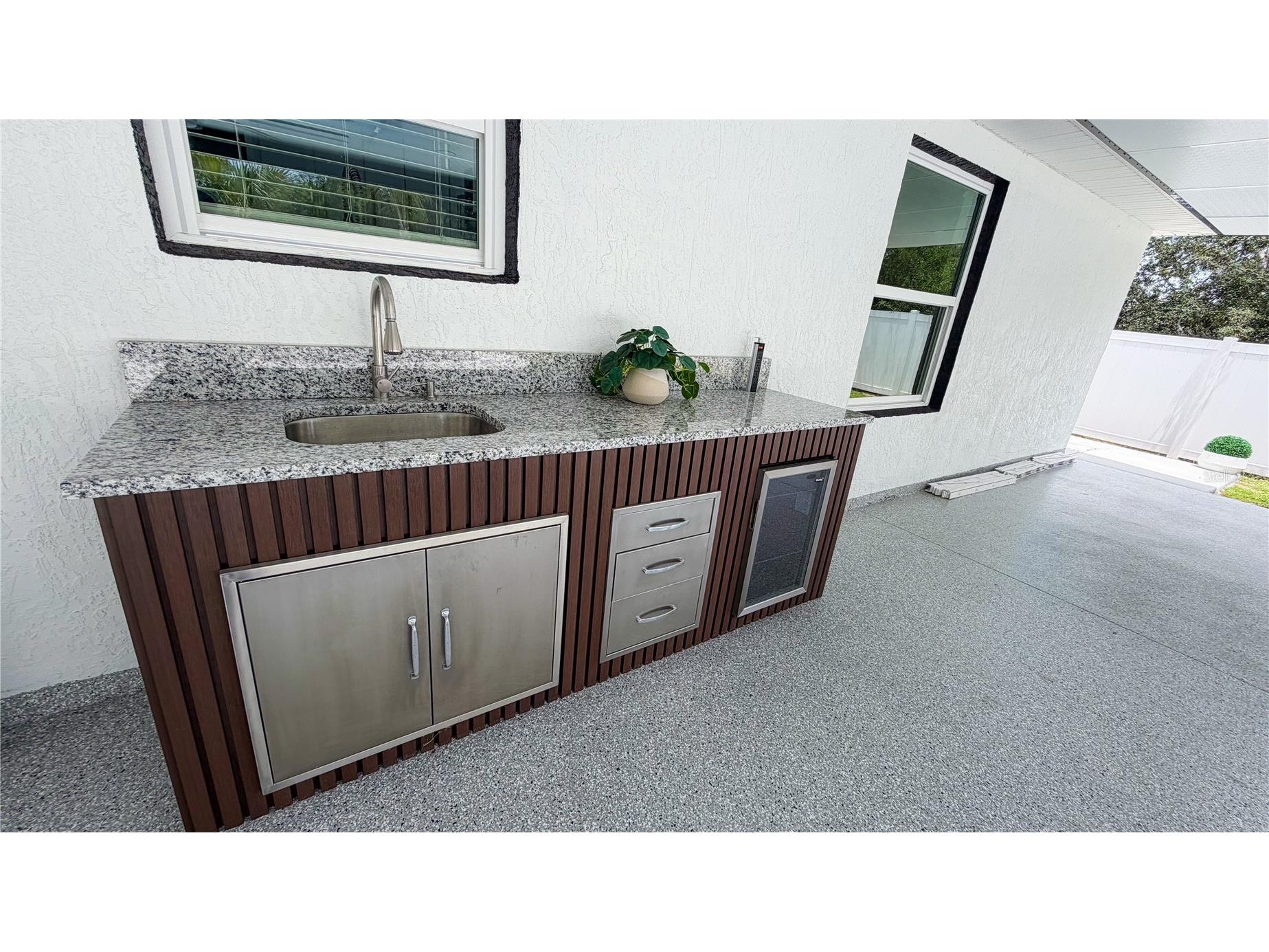 521 Marion Oaks Boulevard Ocala FL 34473 OM728503 image34