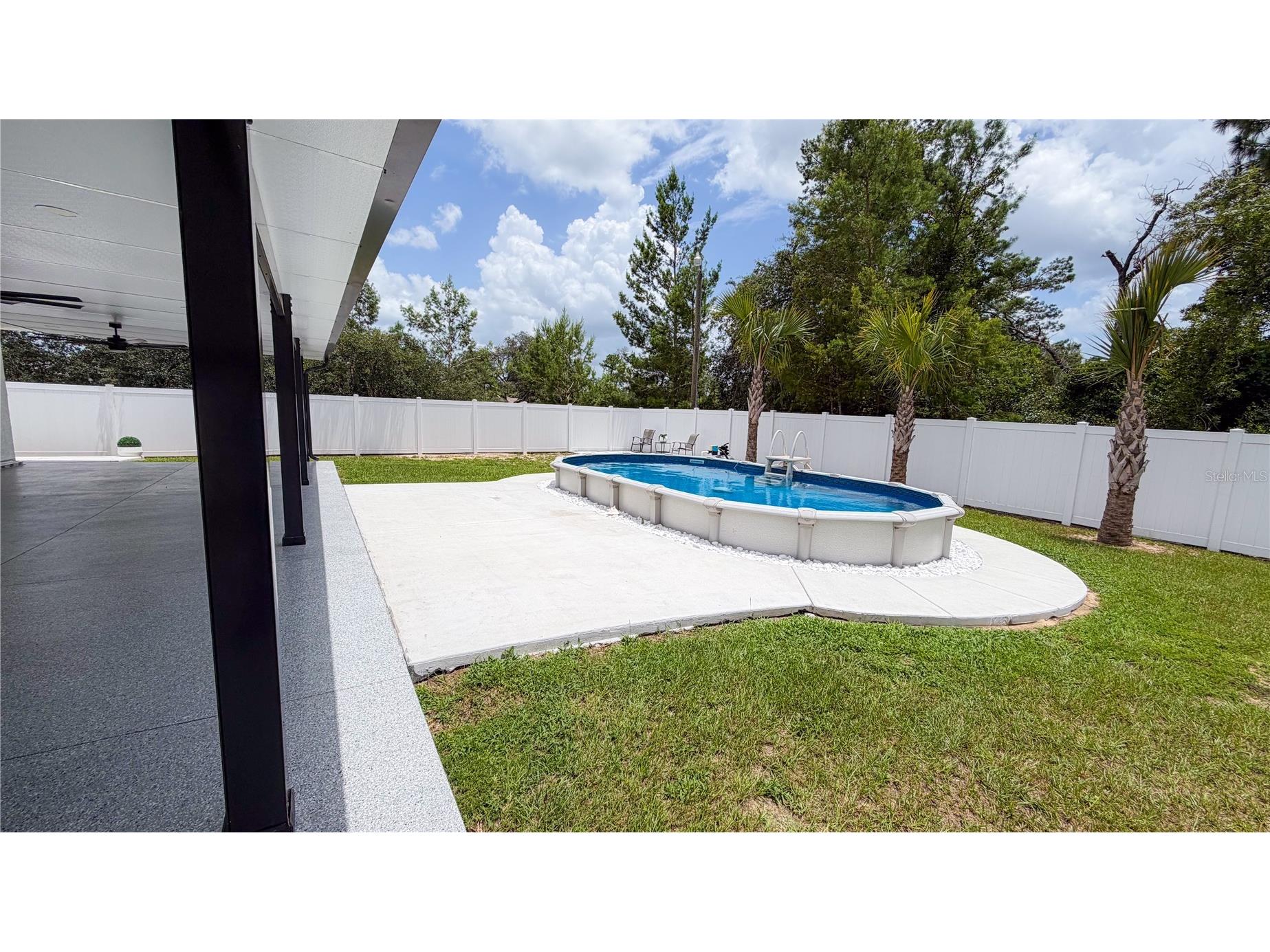 521 Marion Oaks Boulevard Ocala FL 34473 OM728503 image35