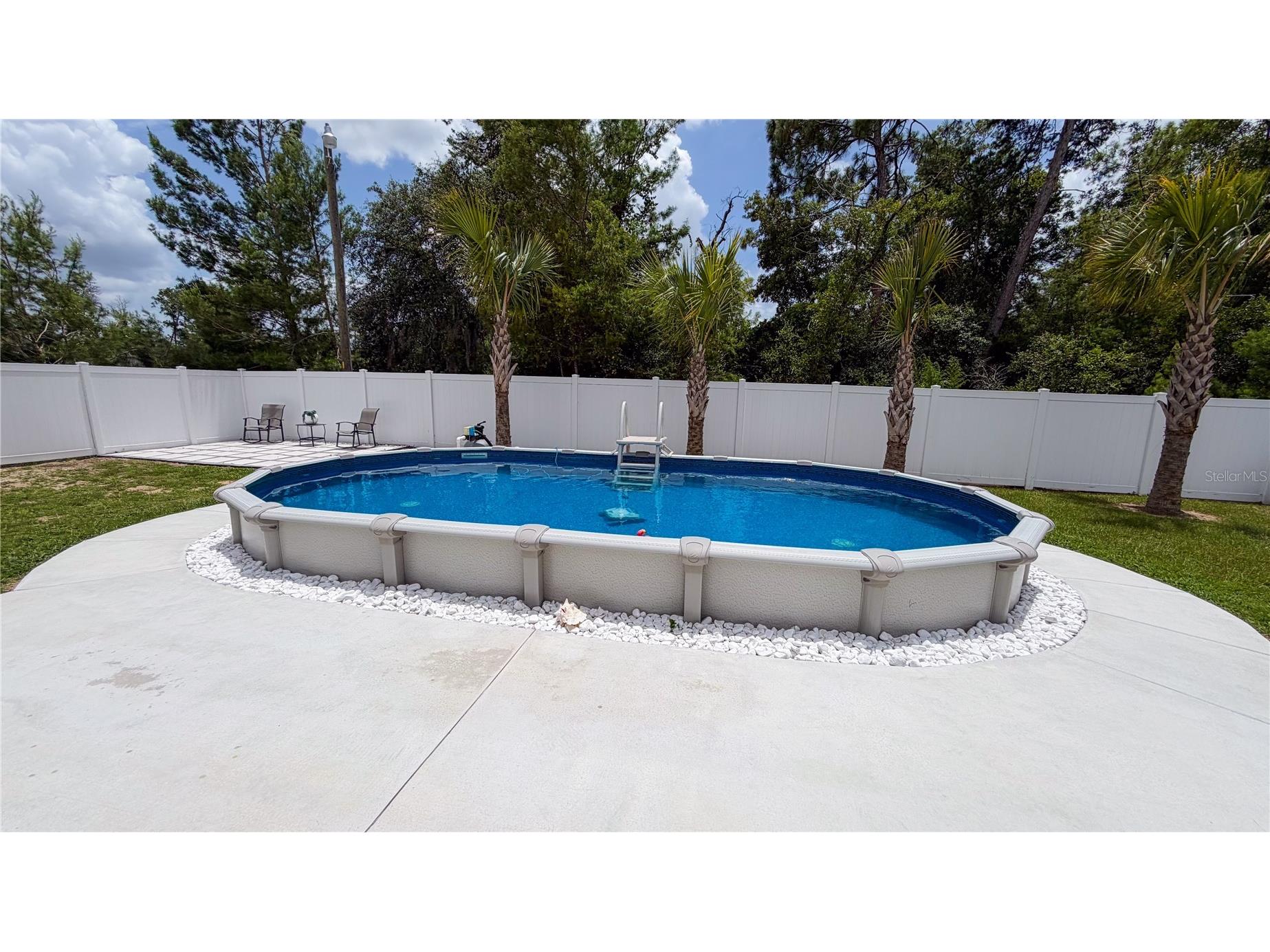 521 Marion Oaks Boulevard Ocala FL 34473 OM728503 image36