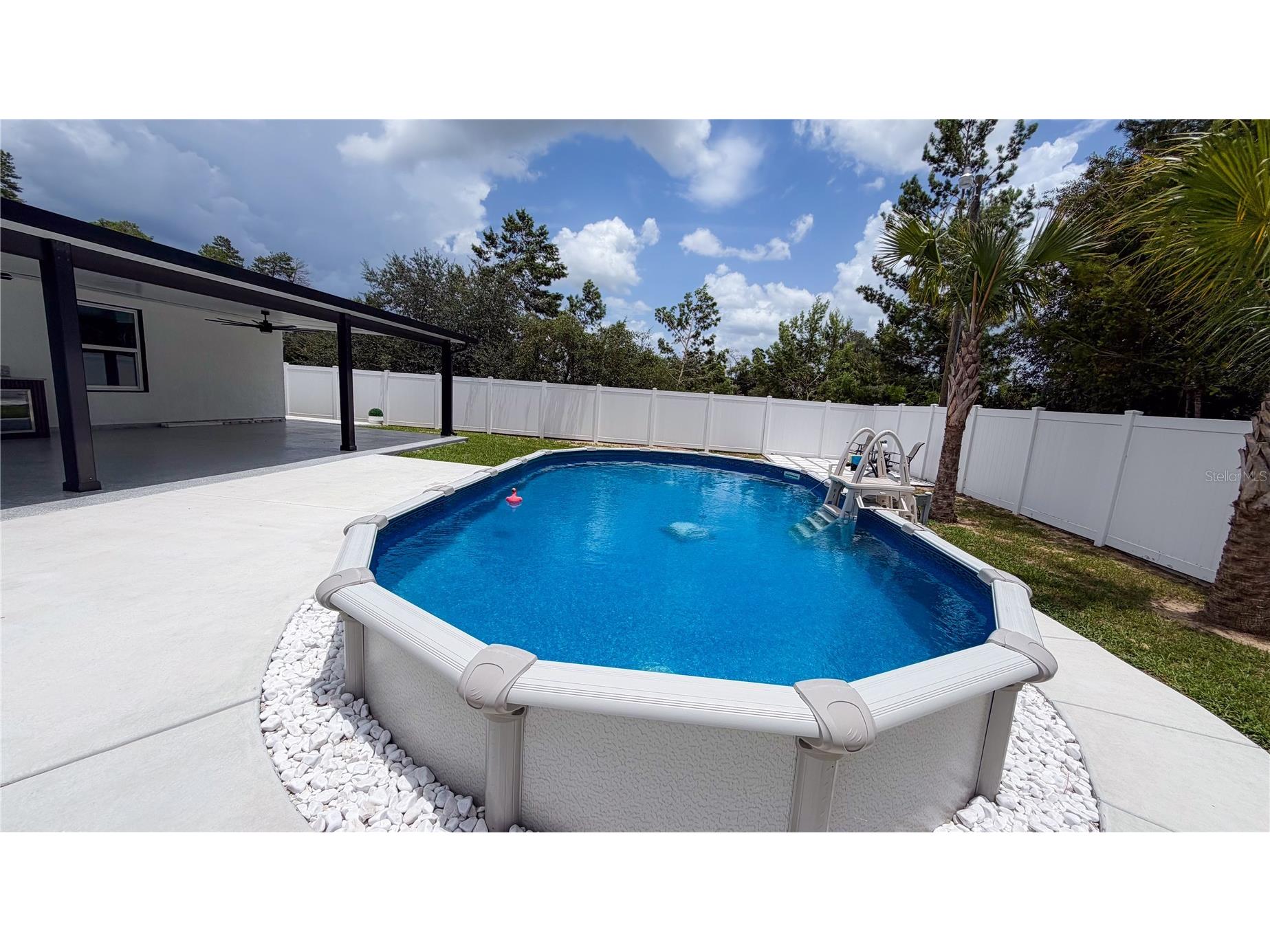 521 Marion Oaks Boulevard Ocala FL 34473 OM728503 image37