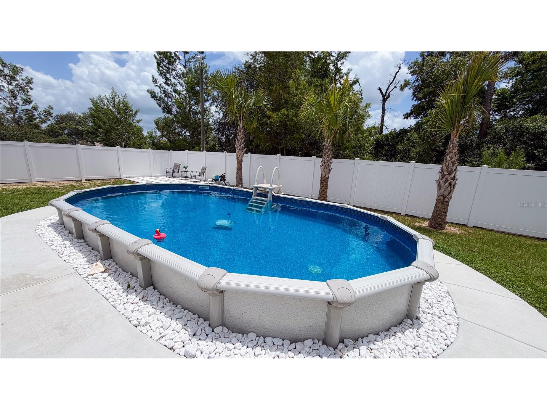 521 Marion Oaks Boulevard Ocala FL 34473 OM728503 image38