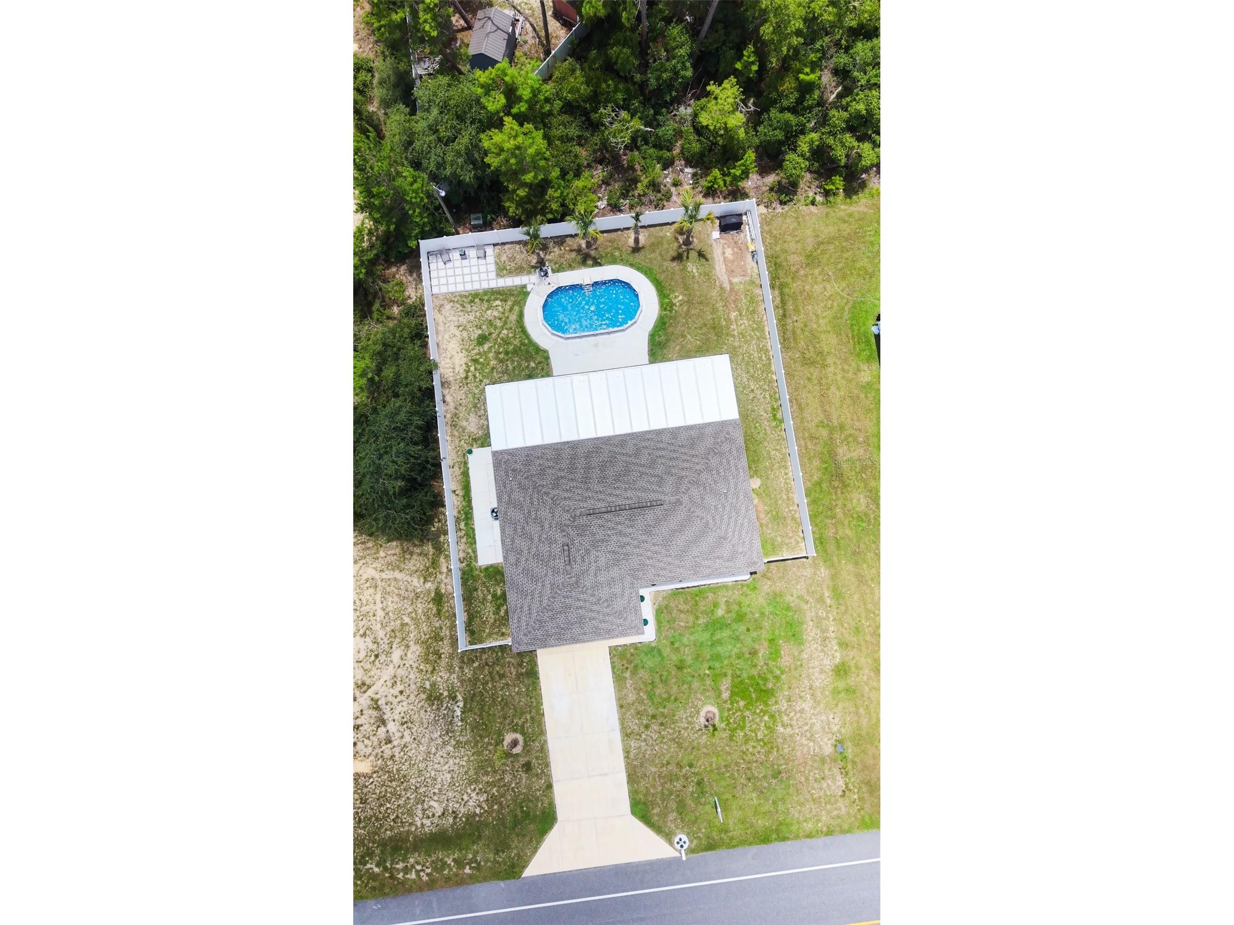 521 Marion Oaks Boulevard Ocala FL 34473 OM728503 image39