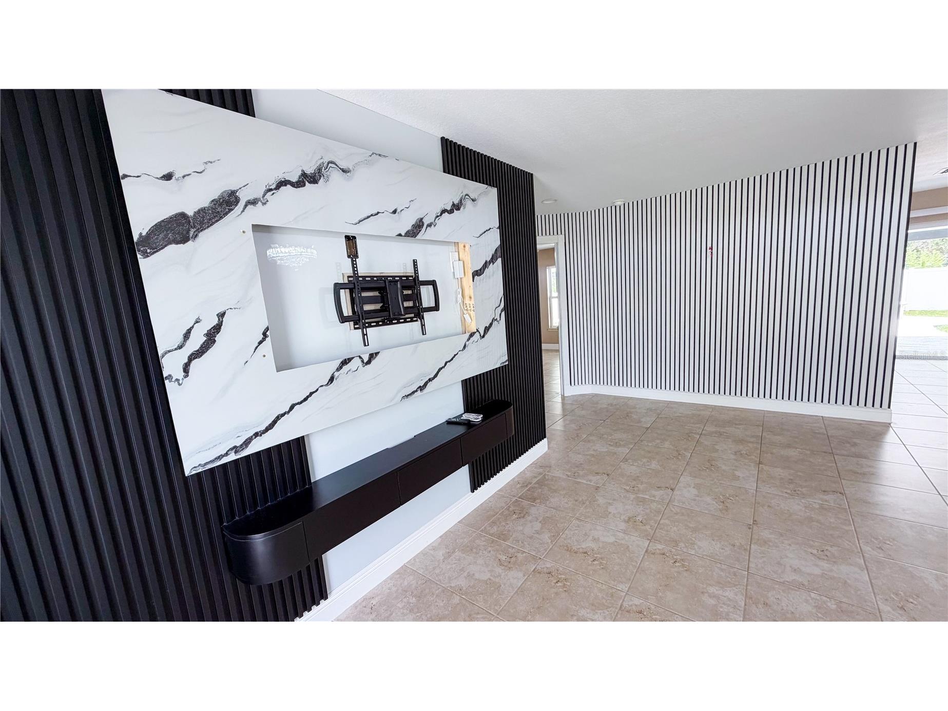 521 Marion Oaks Boulevard Ocala FL 34473 OM728503 image4