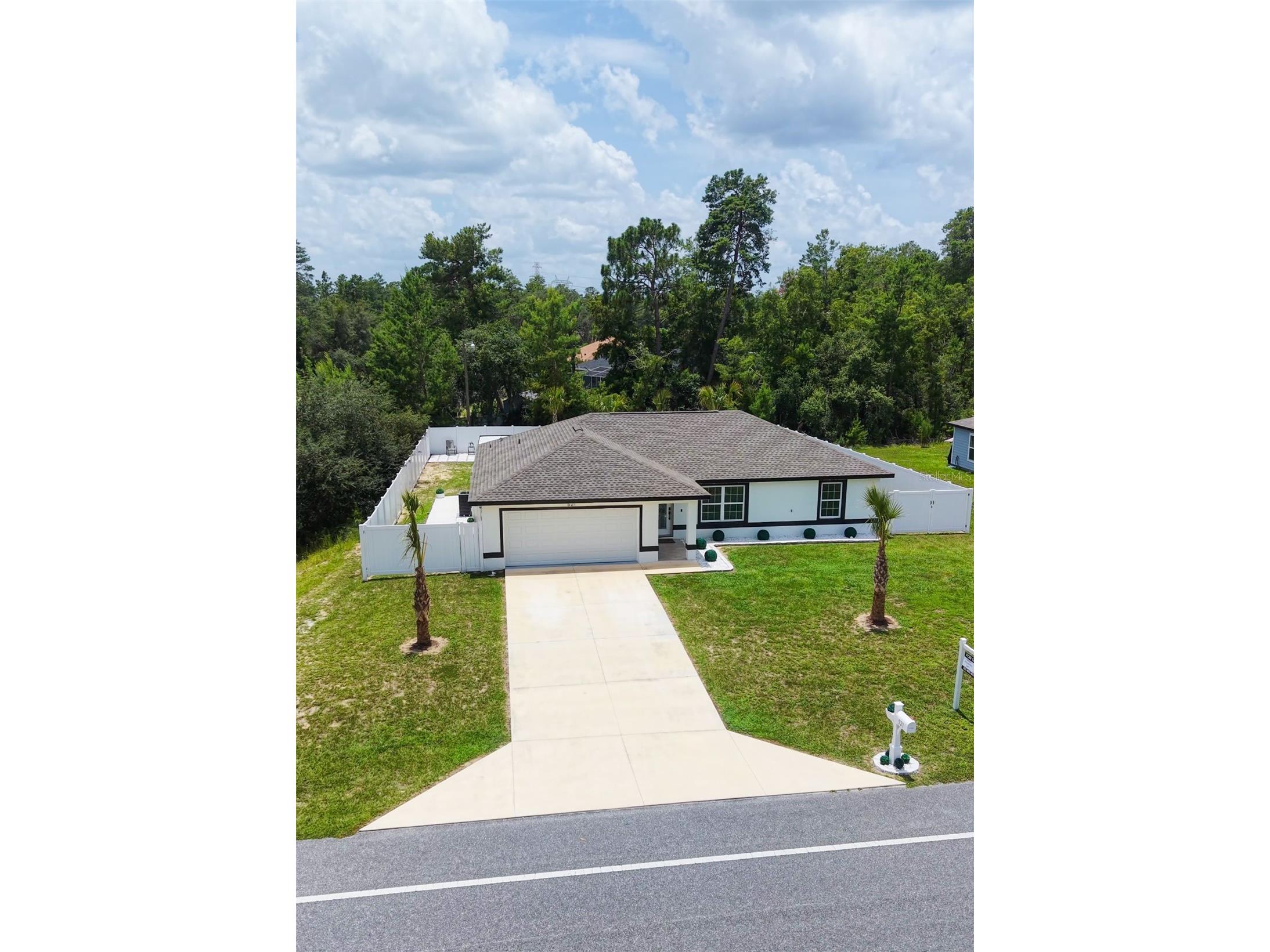 521 Marion Oaks Boulevard Ocala FL 34473 OM728503 image40