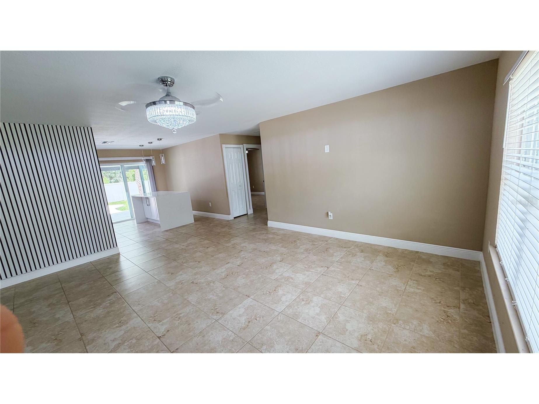 521 Marion Oaks Boulevard Ocala FL 34473 OM728503 image5